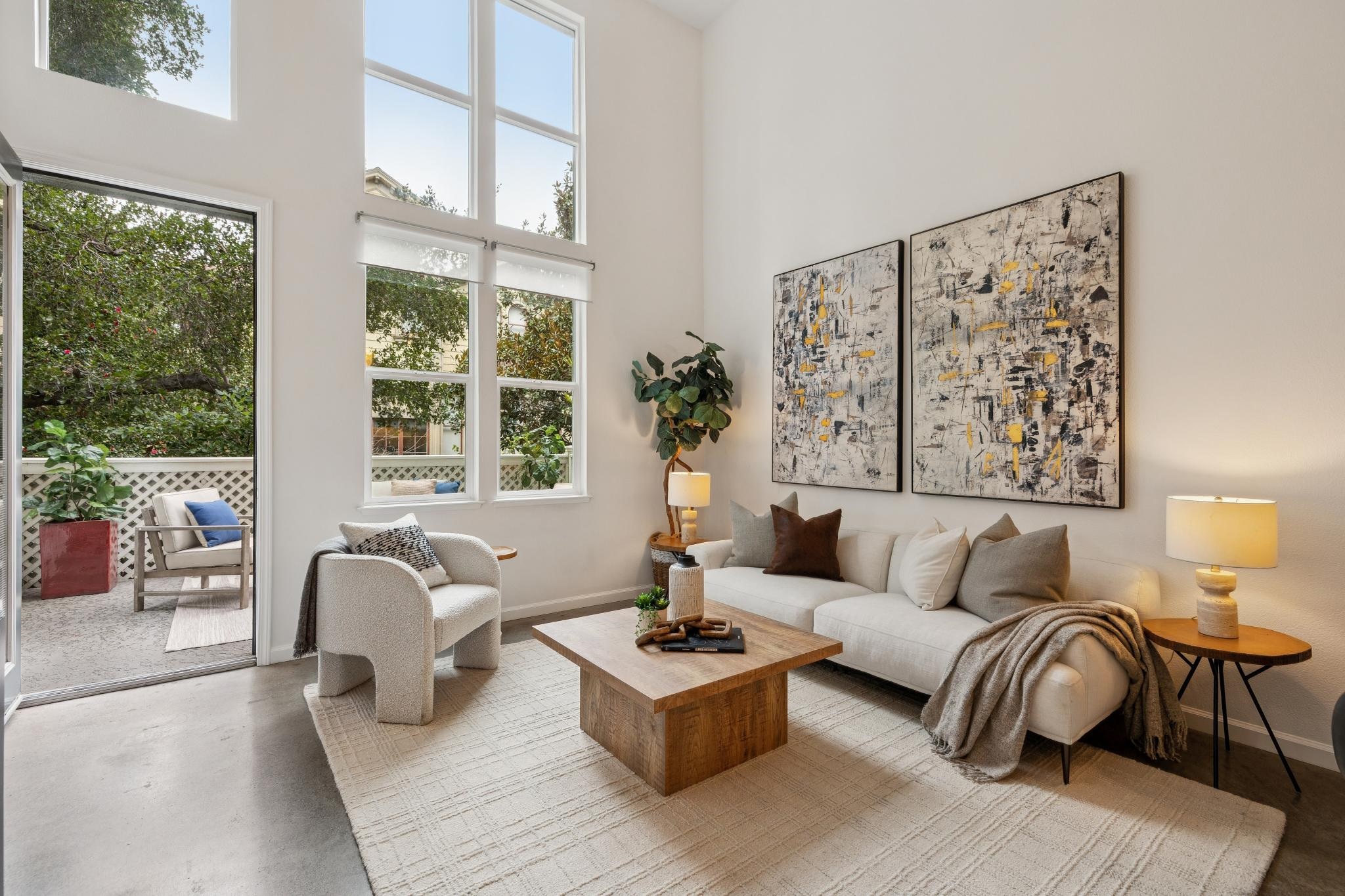 655 12th Street # 120