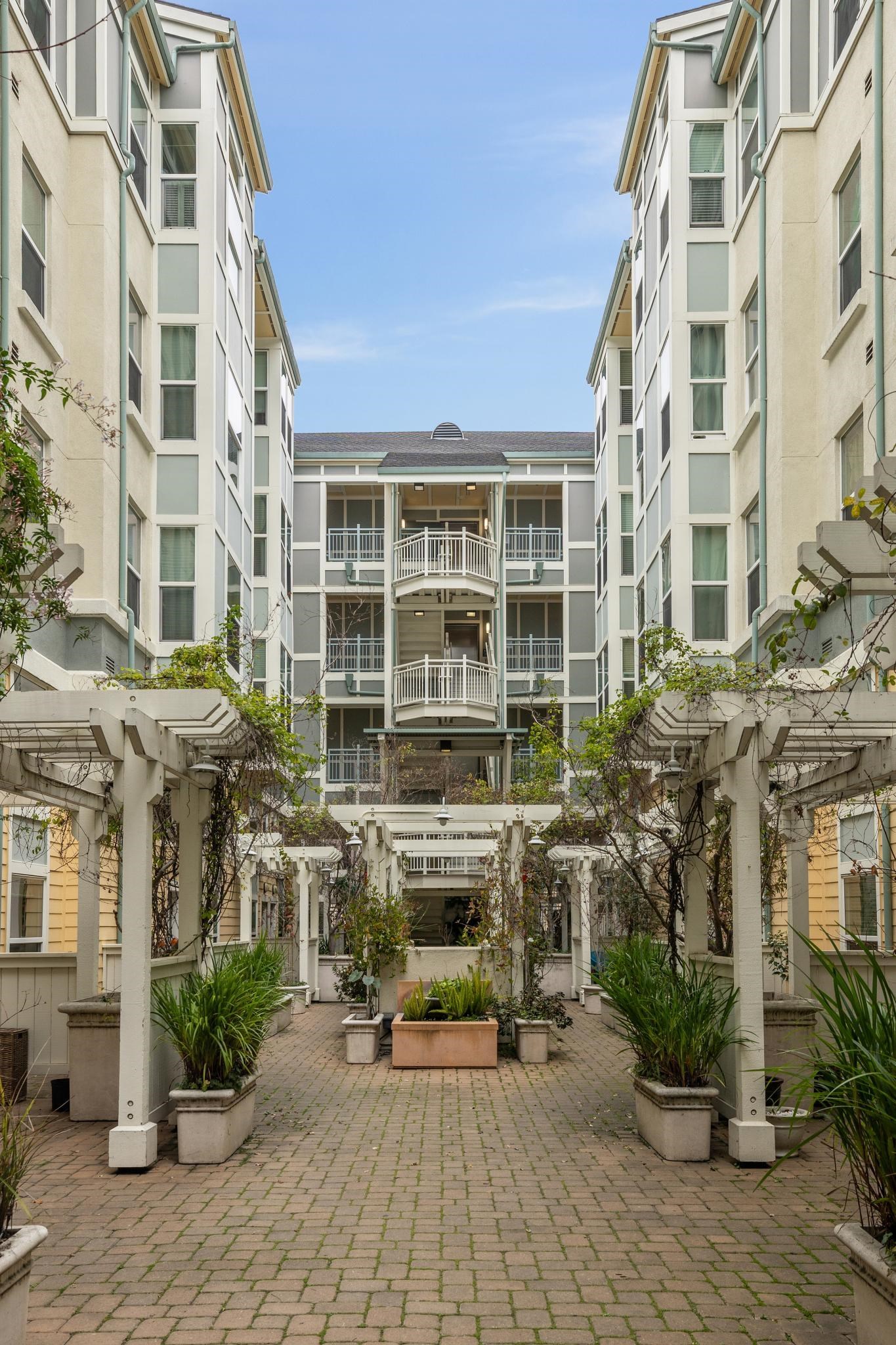 655 12th Street # 120