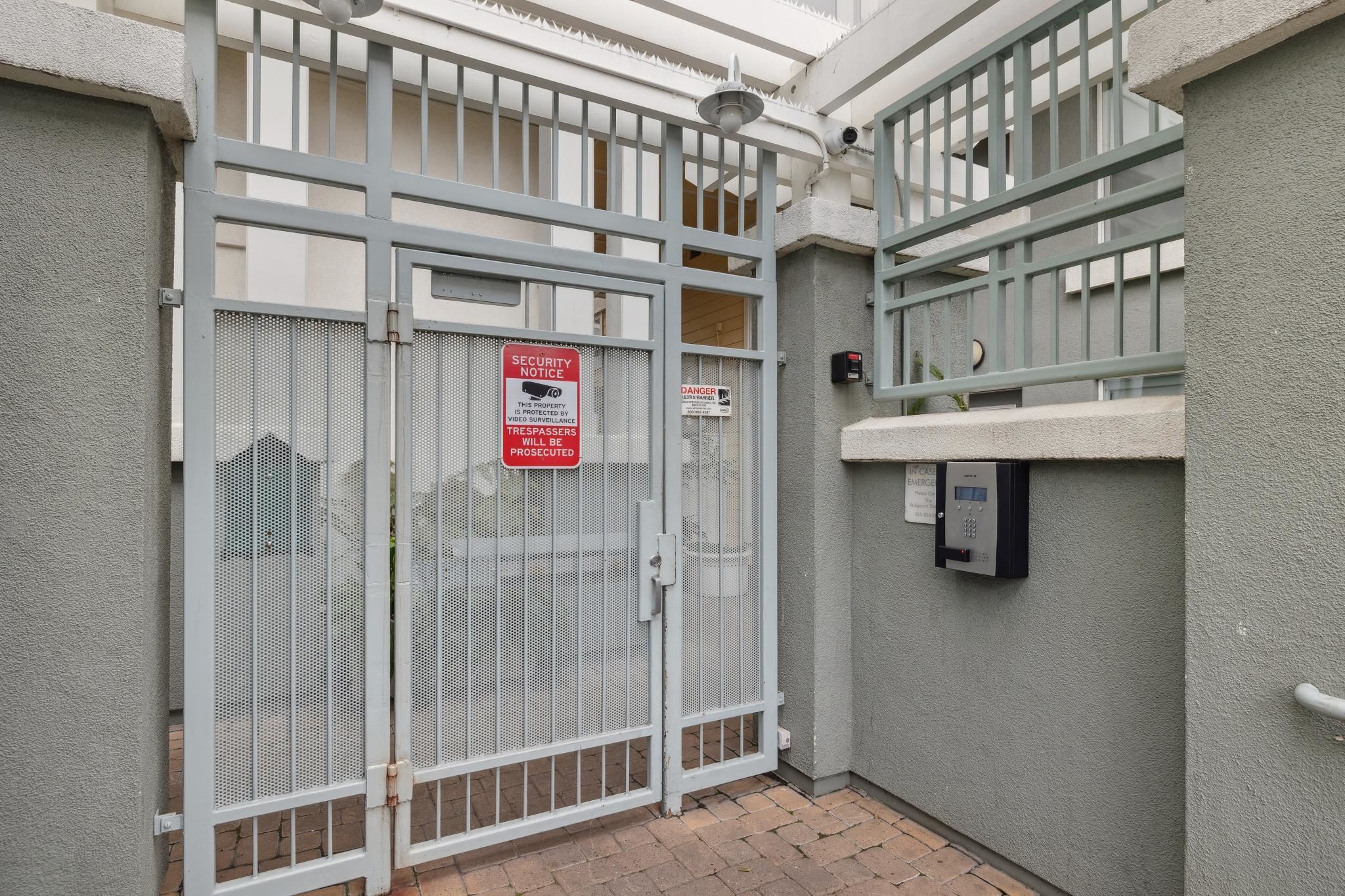 655 12th Street # 120