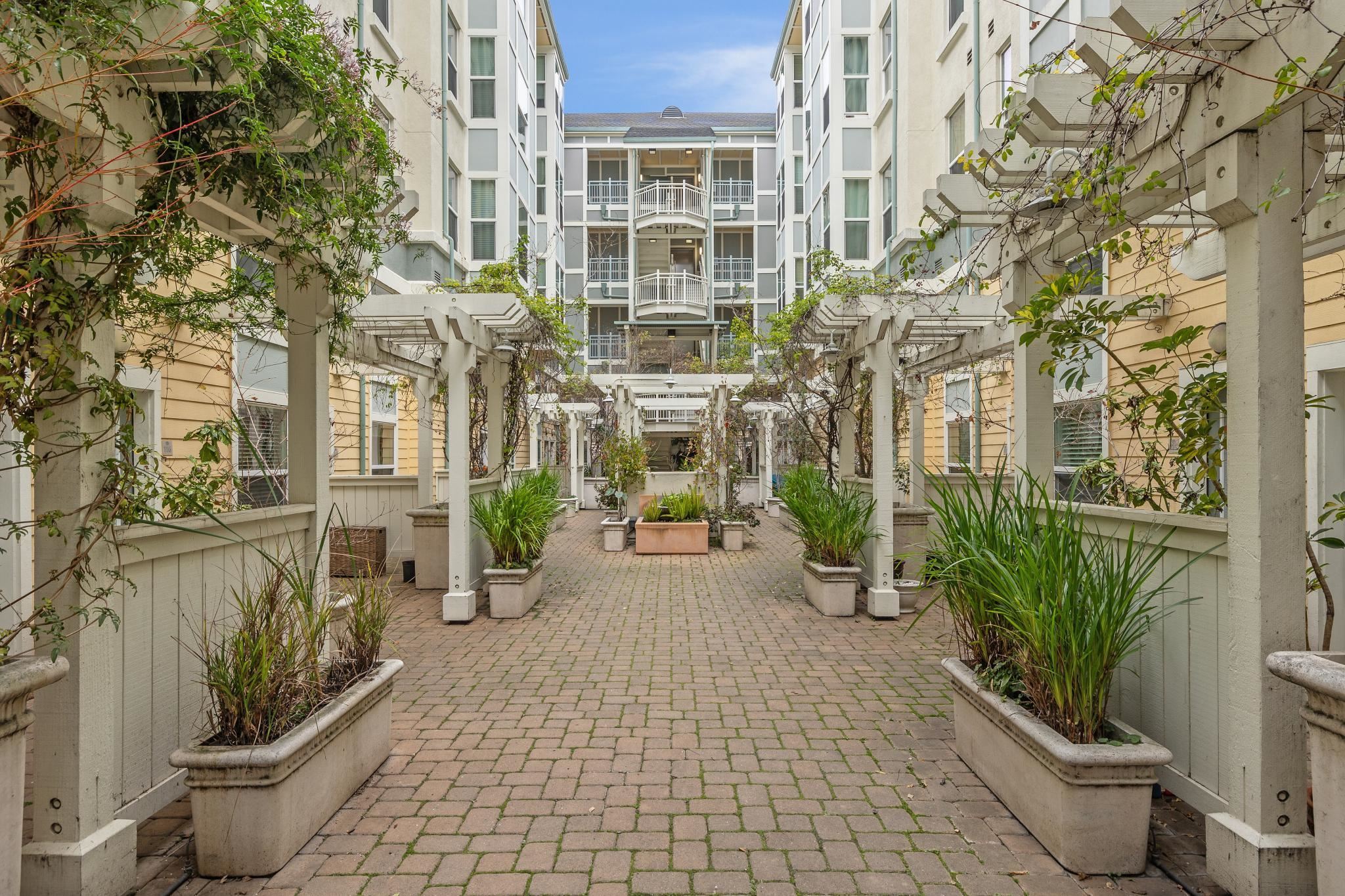 655 12th Street # 120