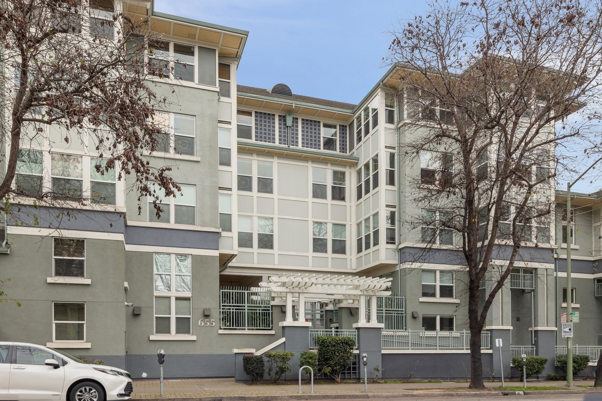 655 12th Street # 120