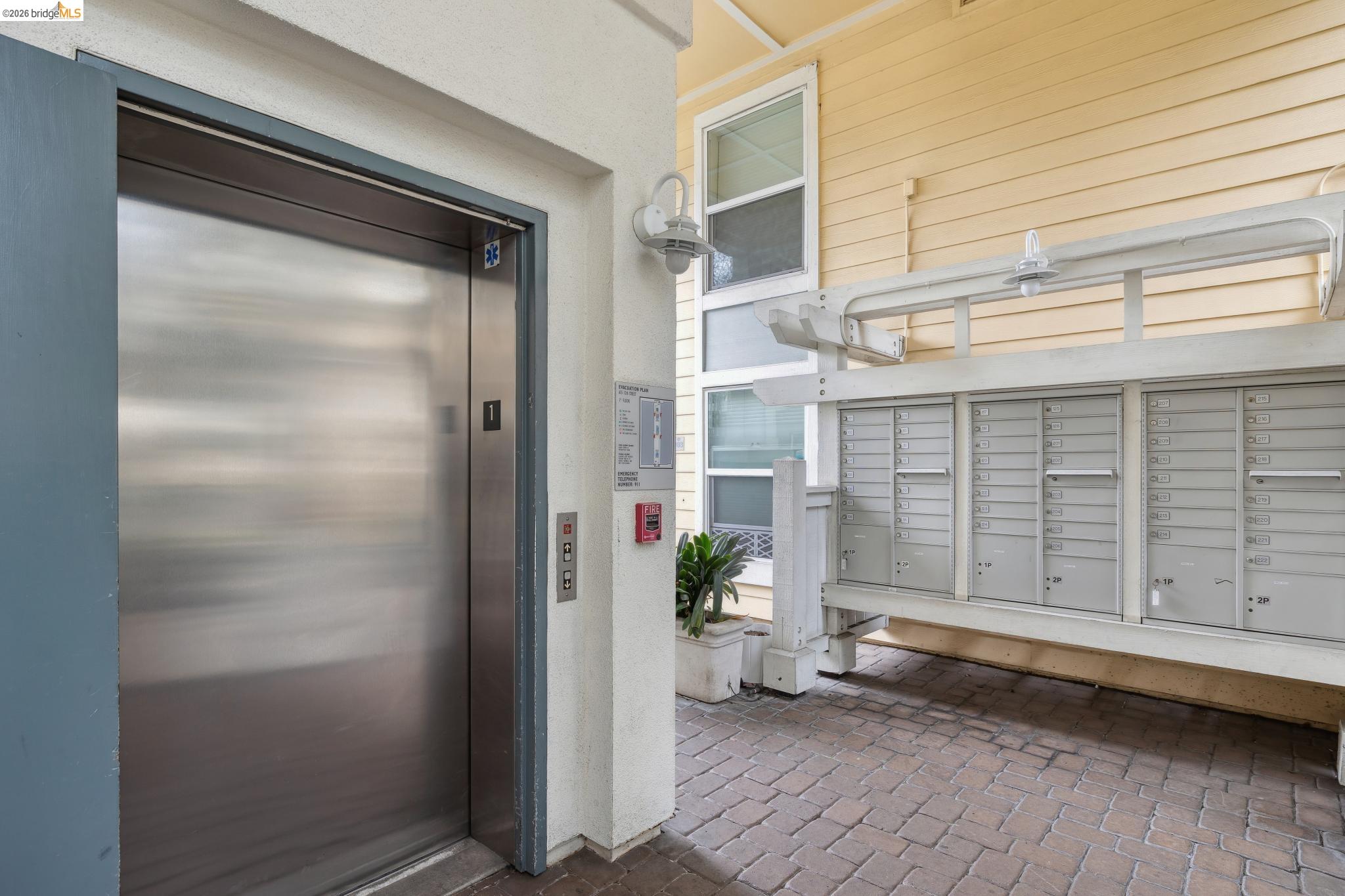 655 12th Street # 120