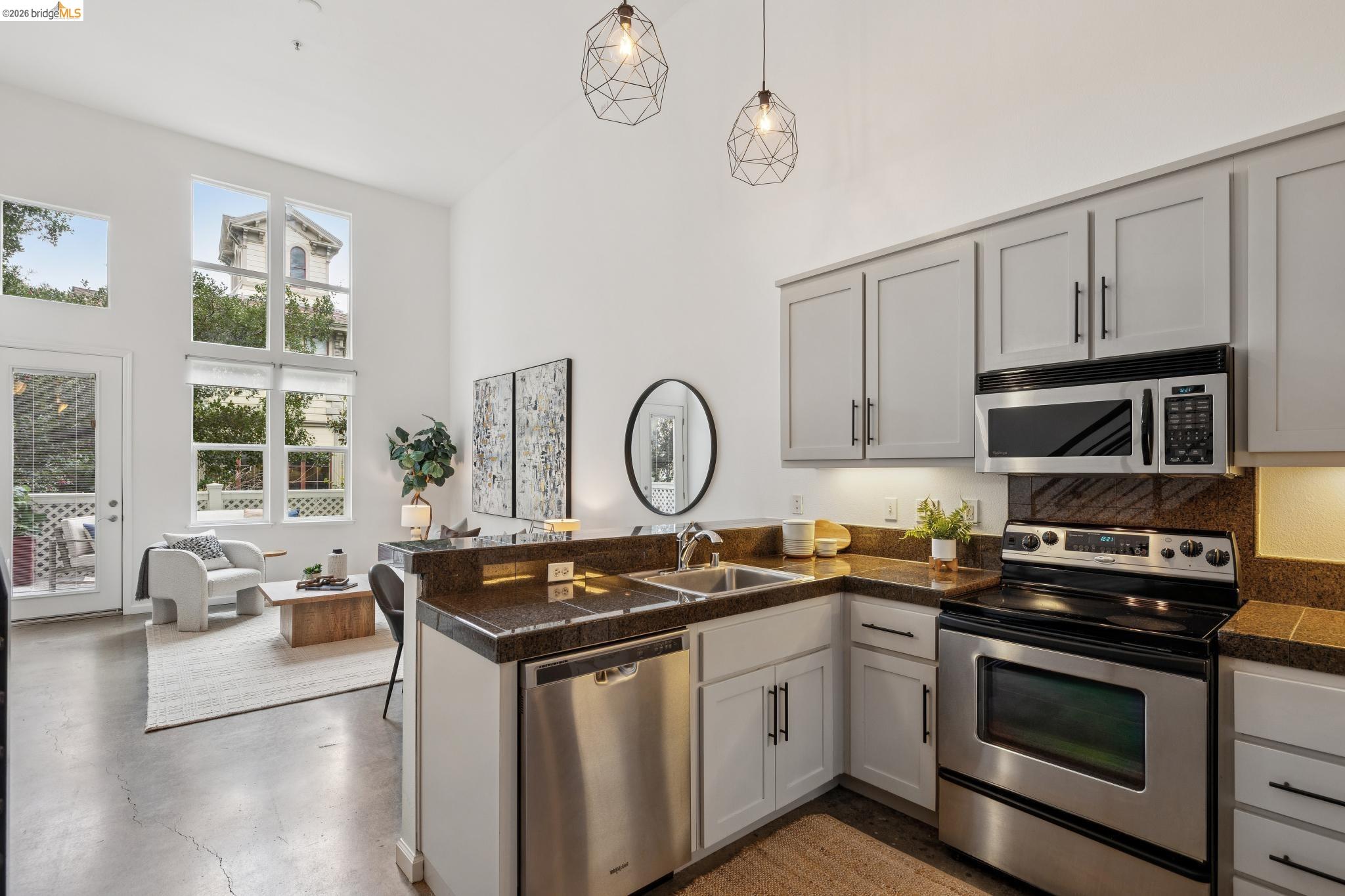 655 12th Street # 120