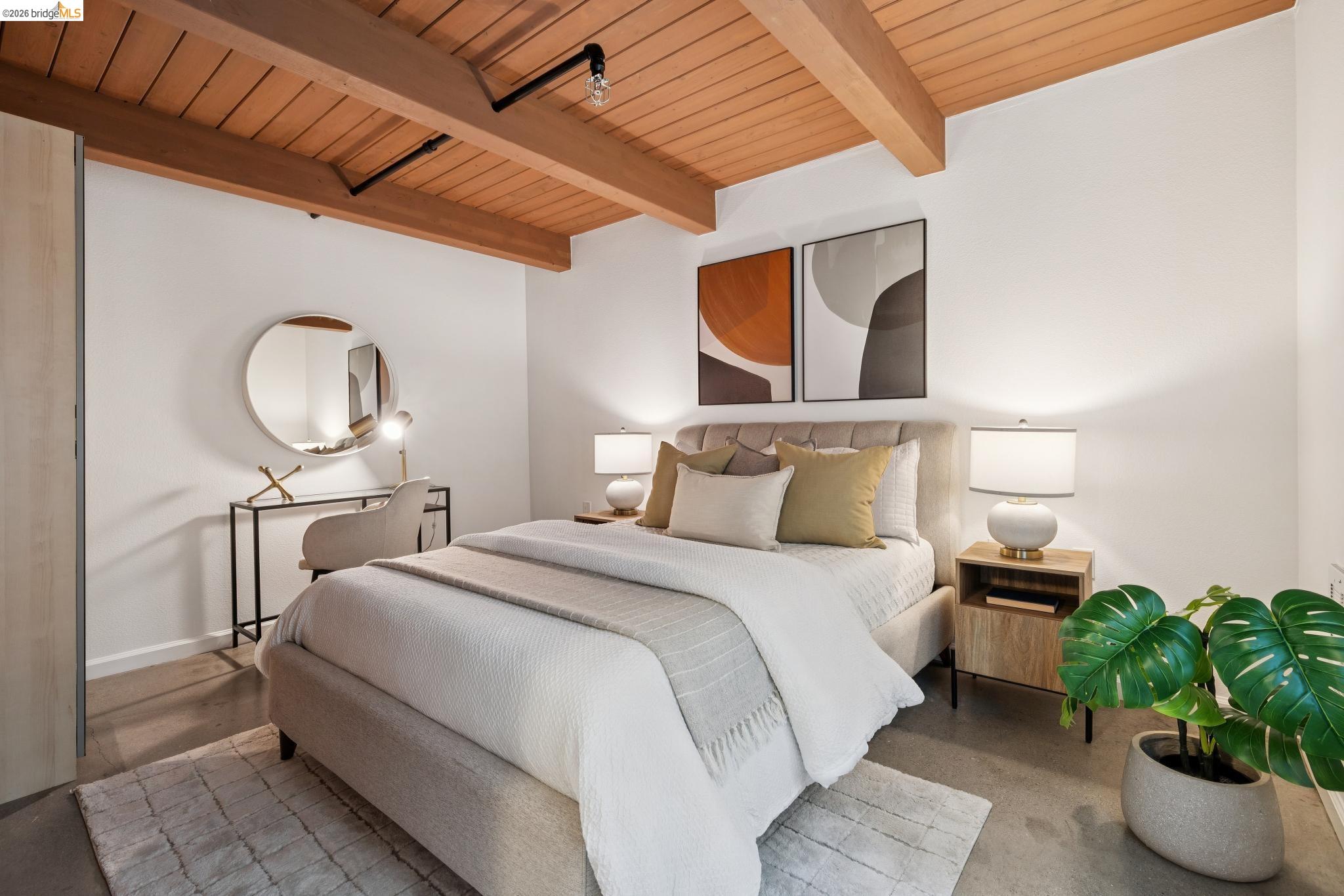 655 12th Street # 120