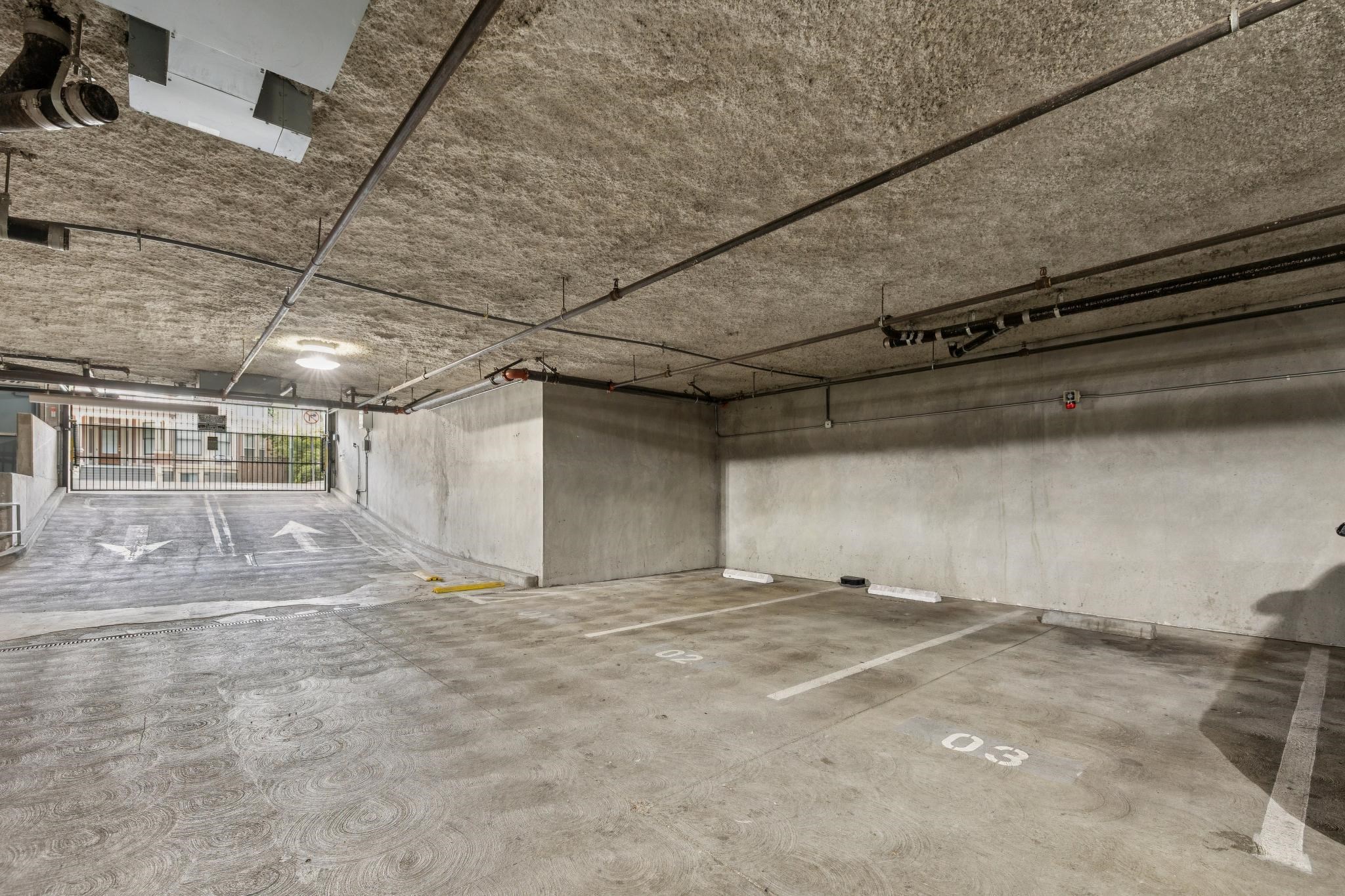 655 12th Street # 120