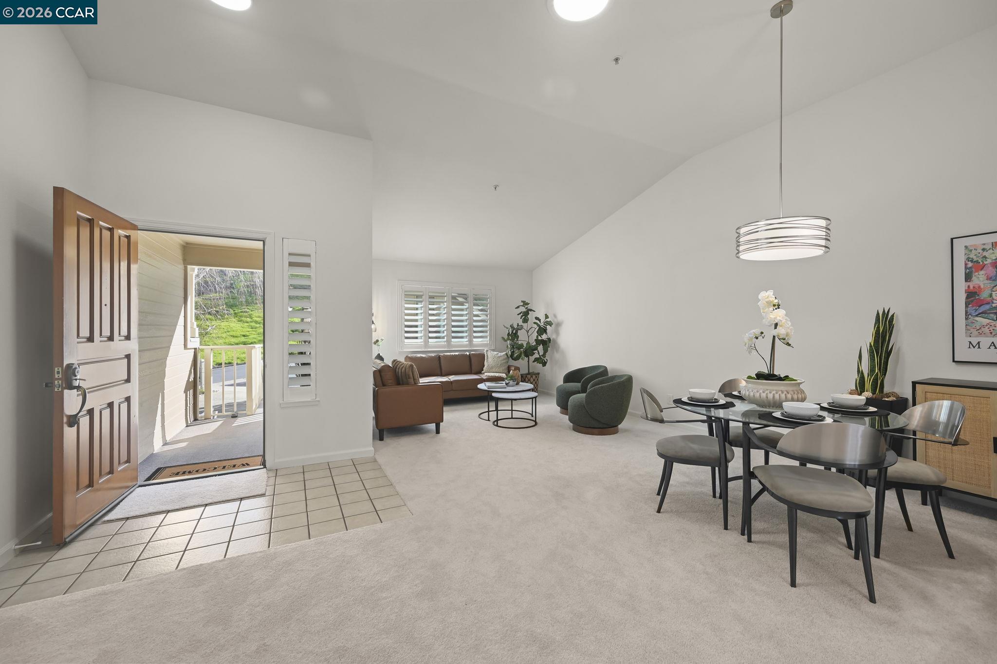 5201 Terra Granada Dr # 2B