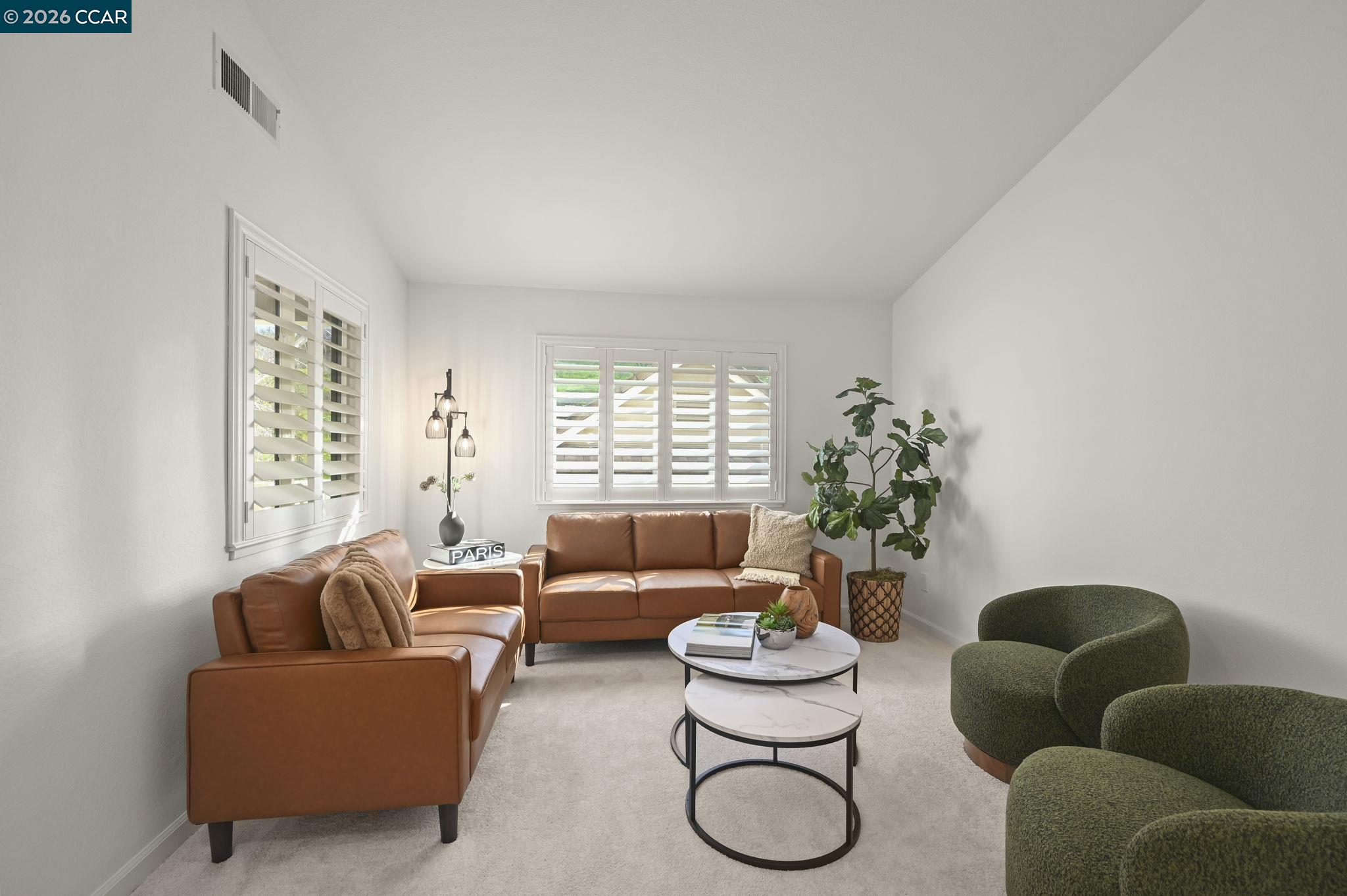 5201 Terra Granada Dr # 2B