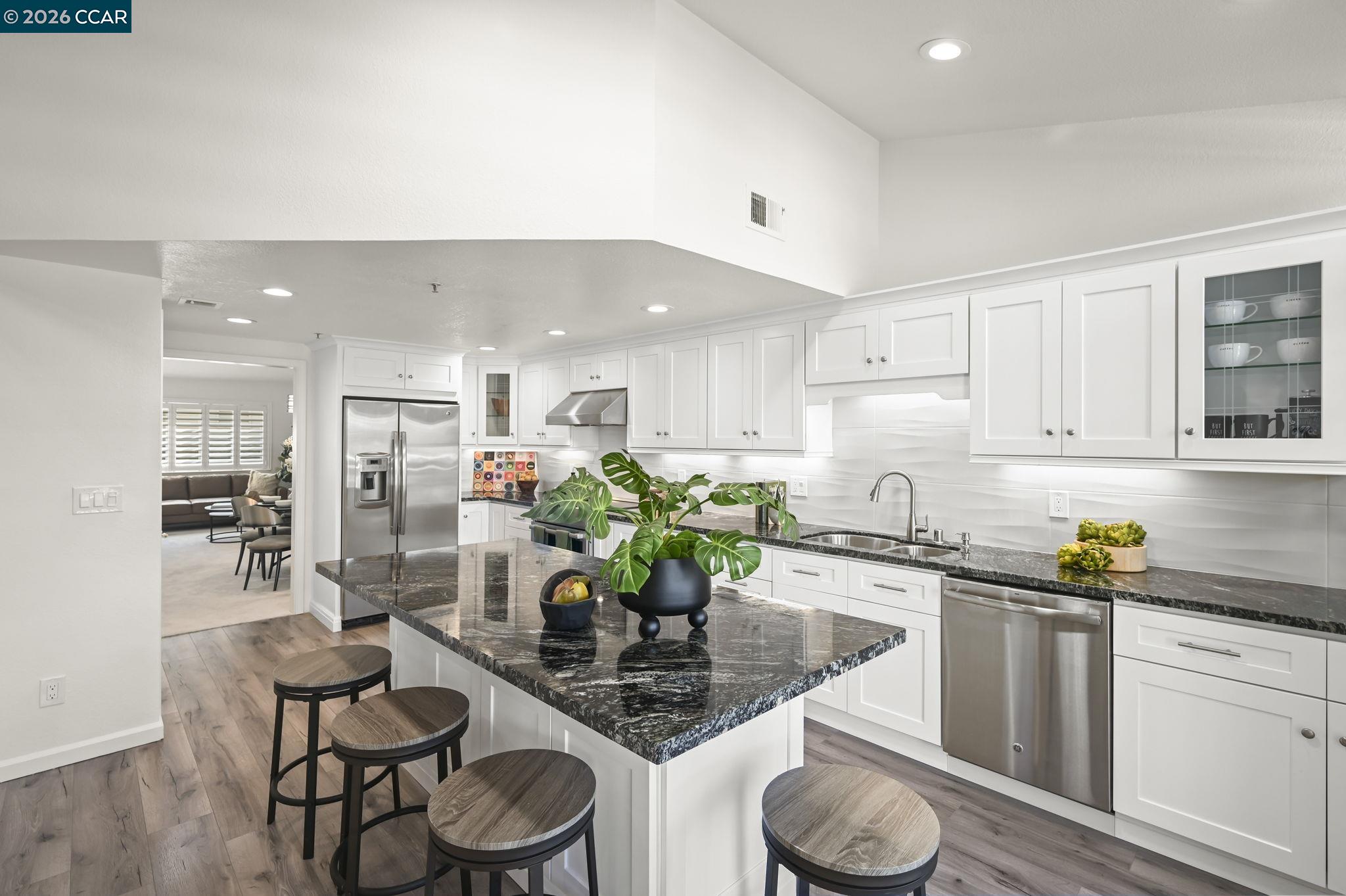 5201 Terra Granada Dr # 2B