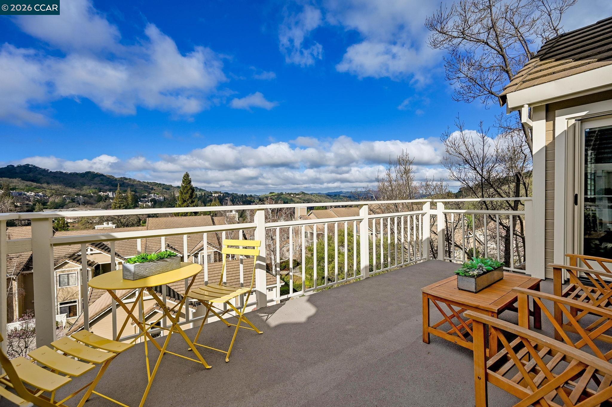5201 Terra Granada Dr # 2B