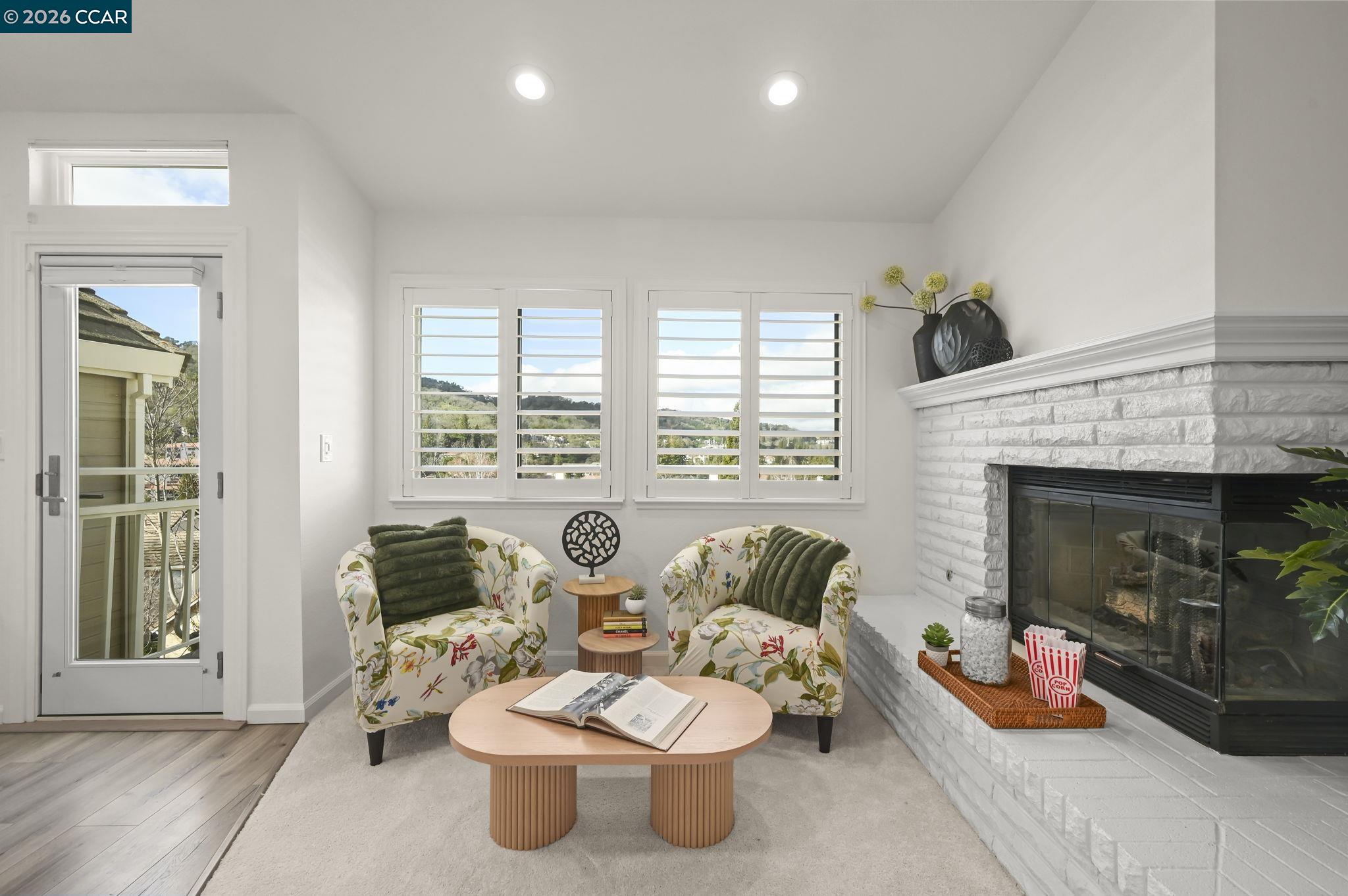 5201 Terra Granada Dr # 2B