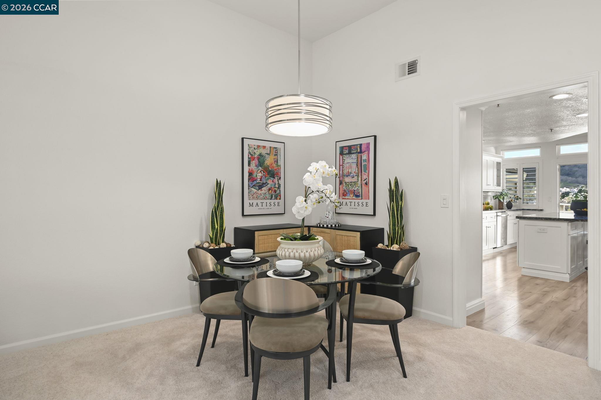 5201 Terra Granada Dr # 2B