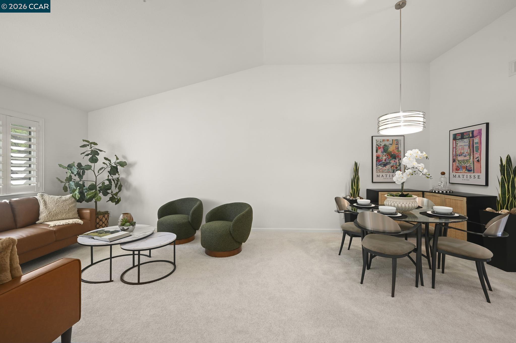 5201 Terra Granada Dr # 2B