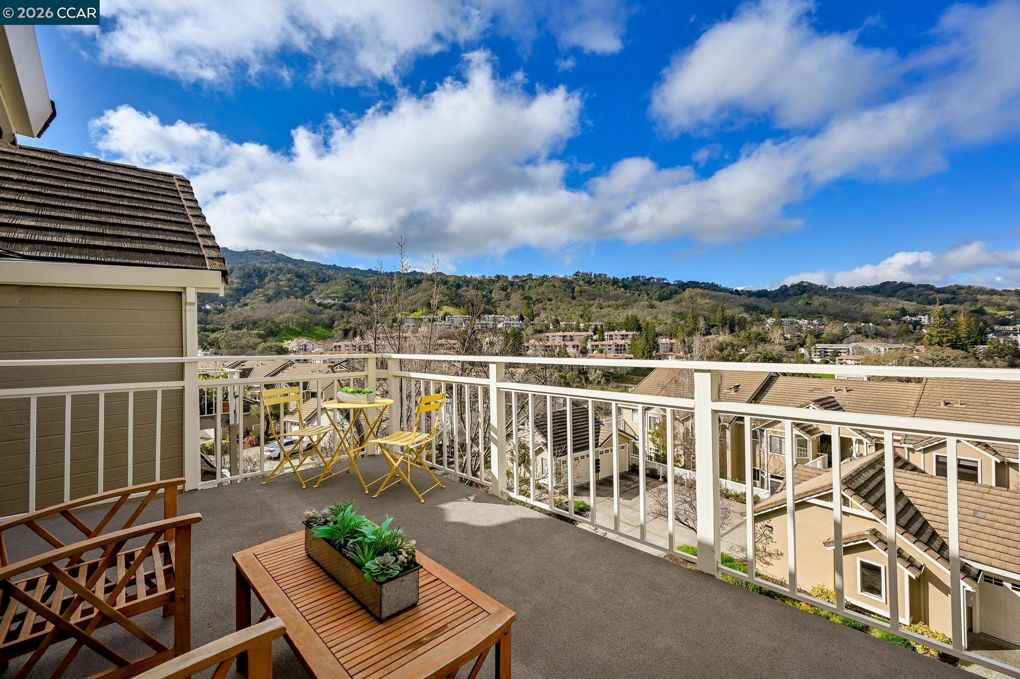 5201 Terra Granada Dr # 2B