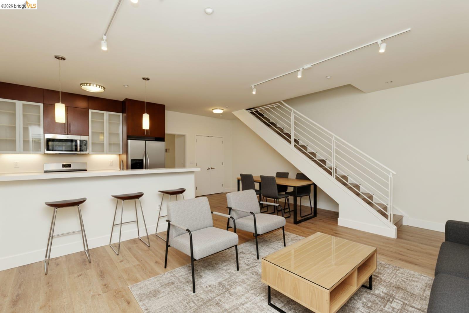 1565 32nd Street # 4