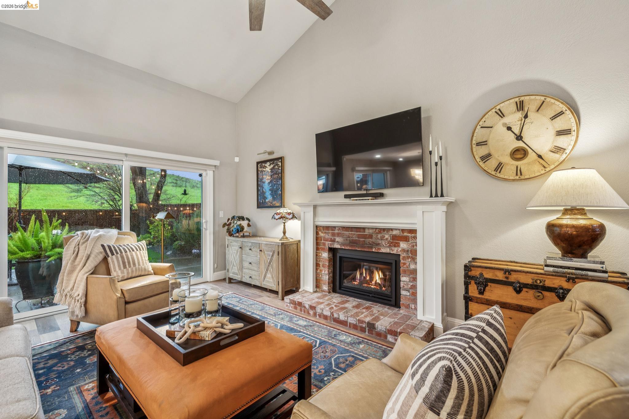 2090 Shady Creek Pl.