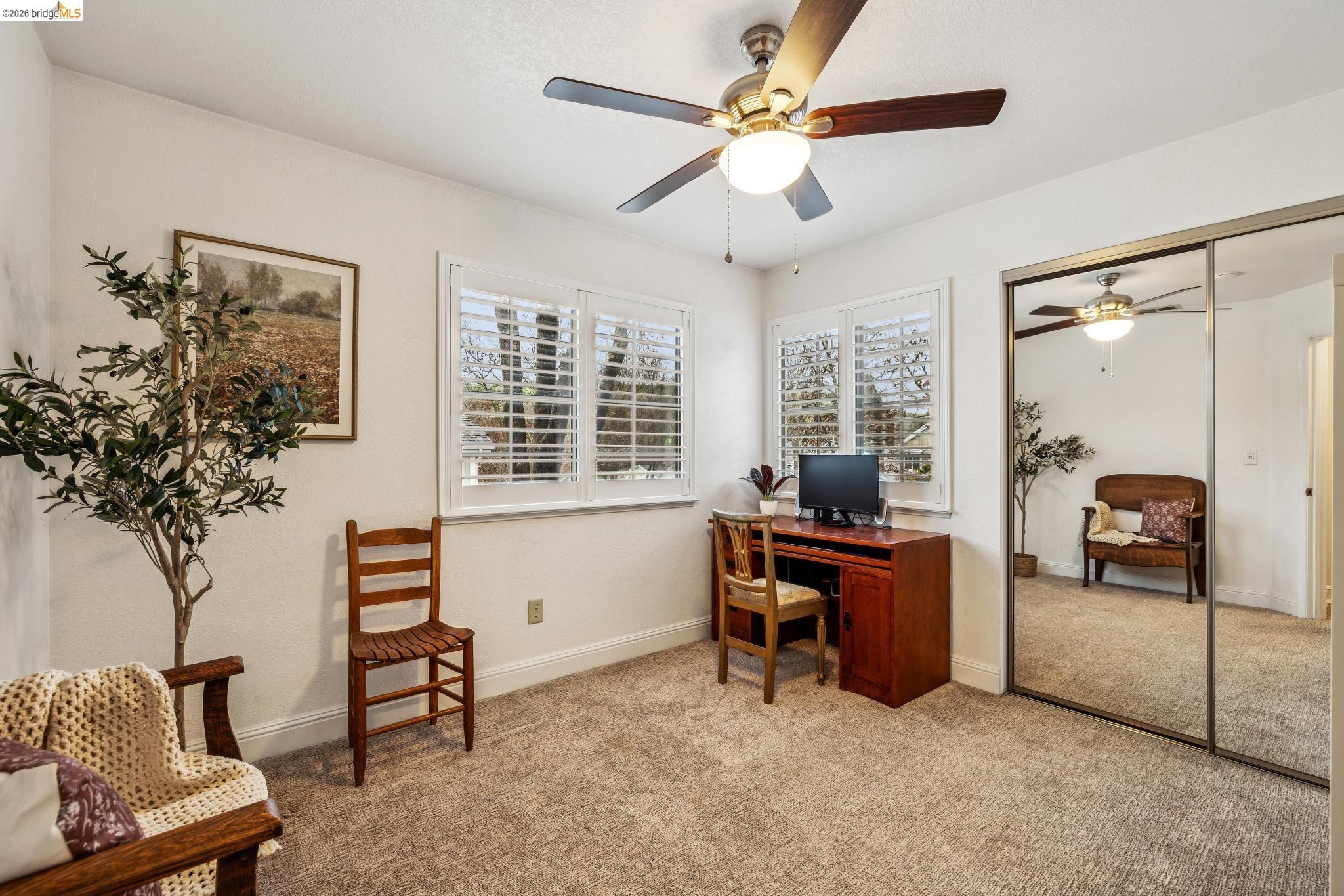 2090 Shady Creek Pl.