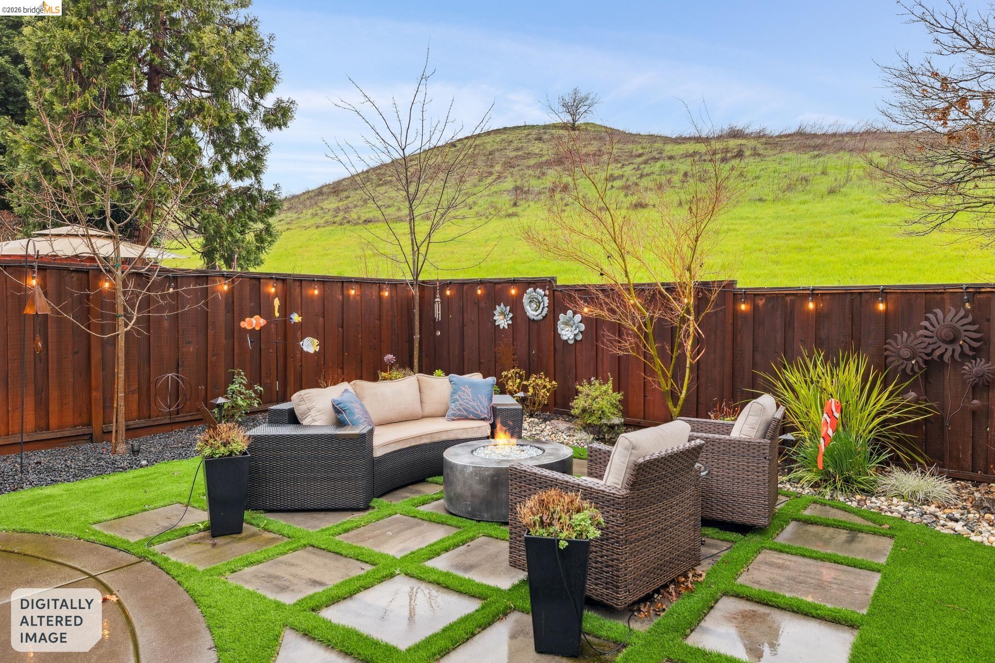 2090 Shady Creek Pl.