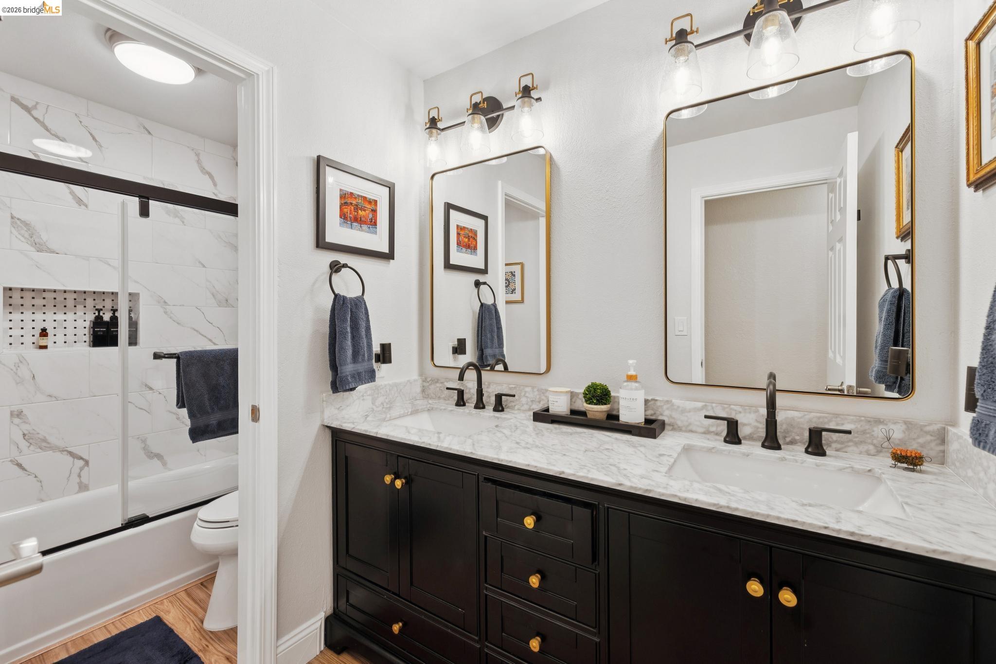 2090 Shady Creek Pl.