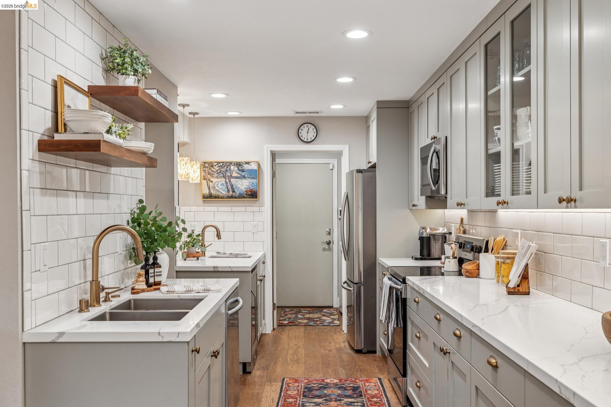 2090 Shady Creek Pl.