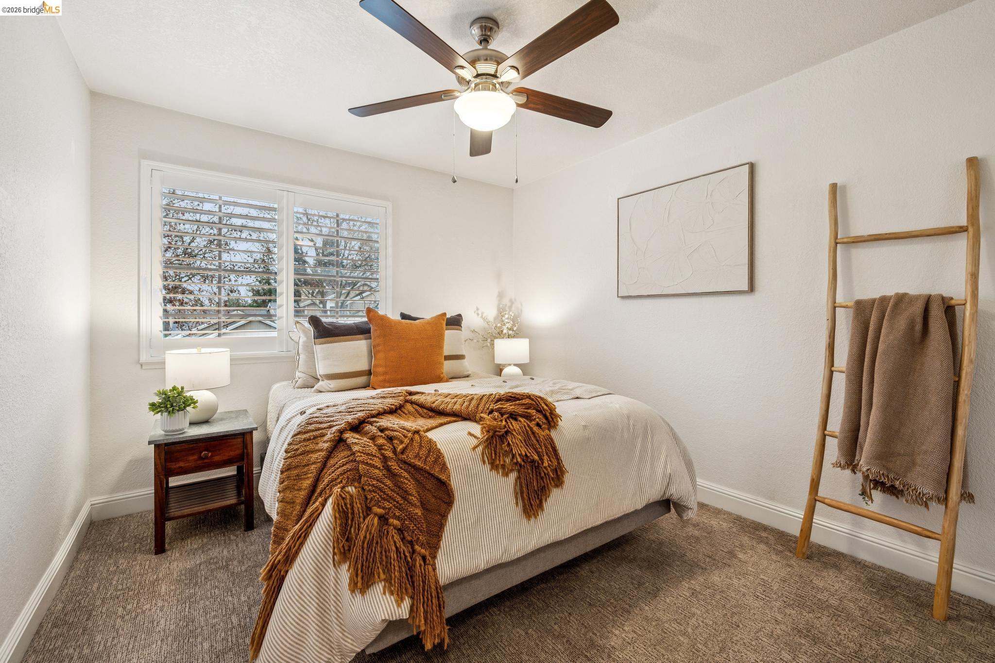 2090 Shady Creek Pl.