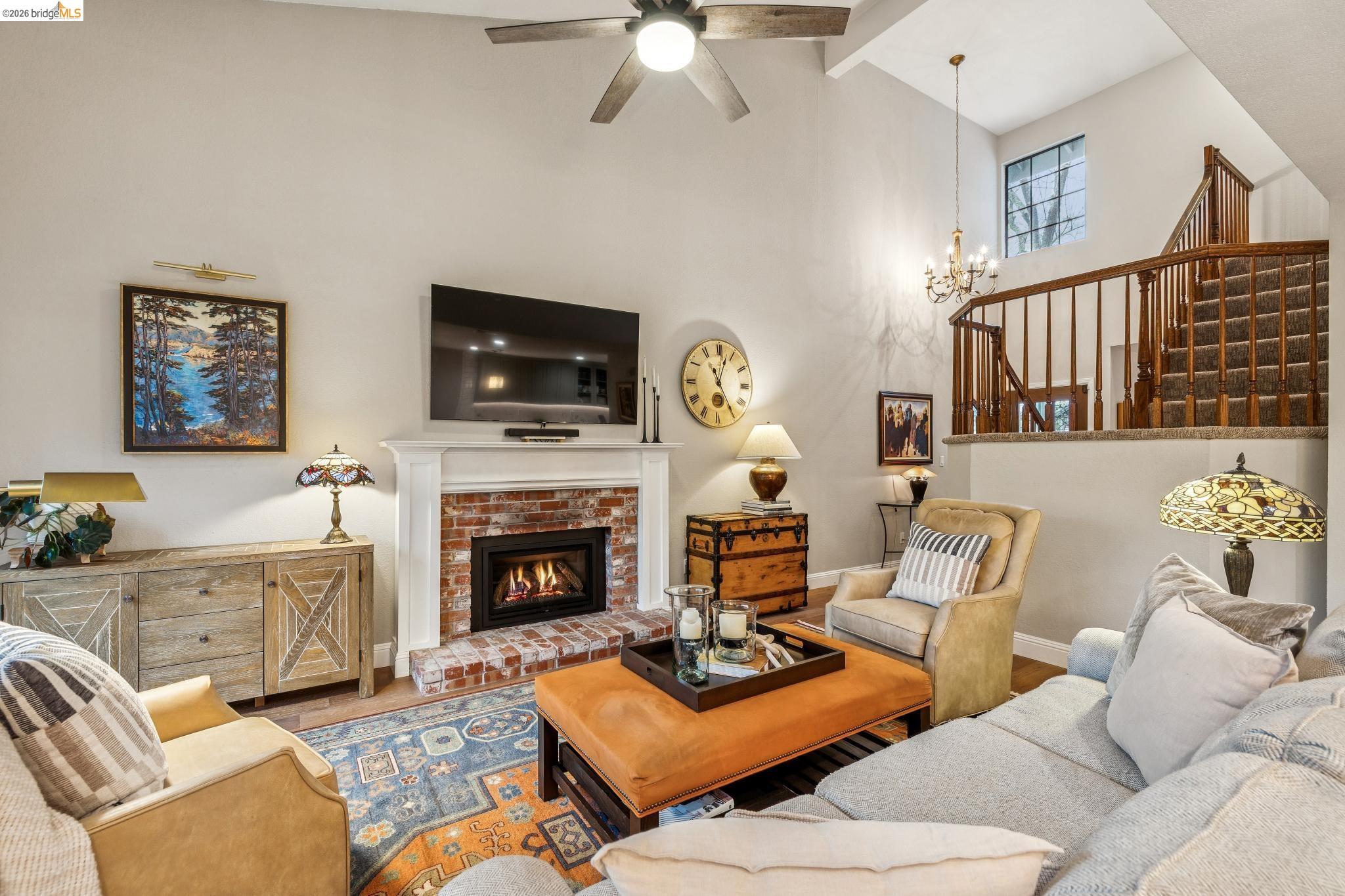 2090 Shady Creek Pl.