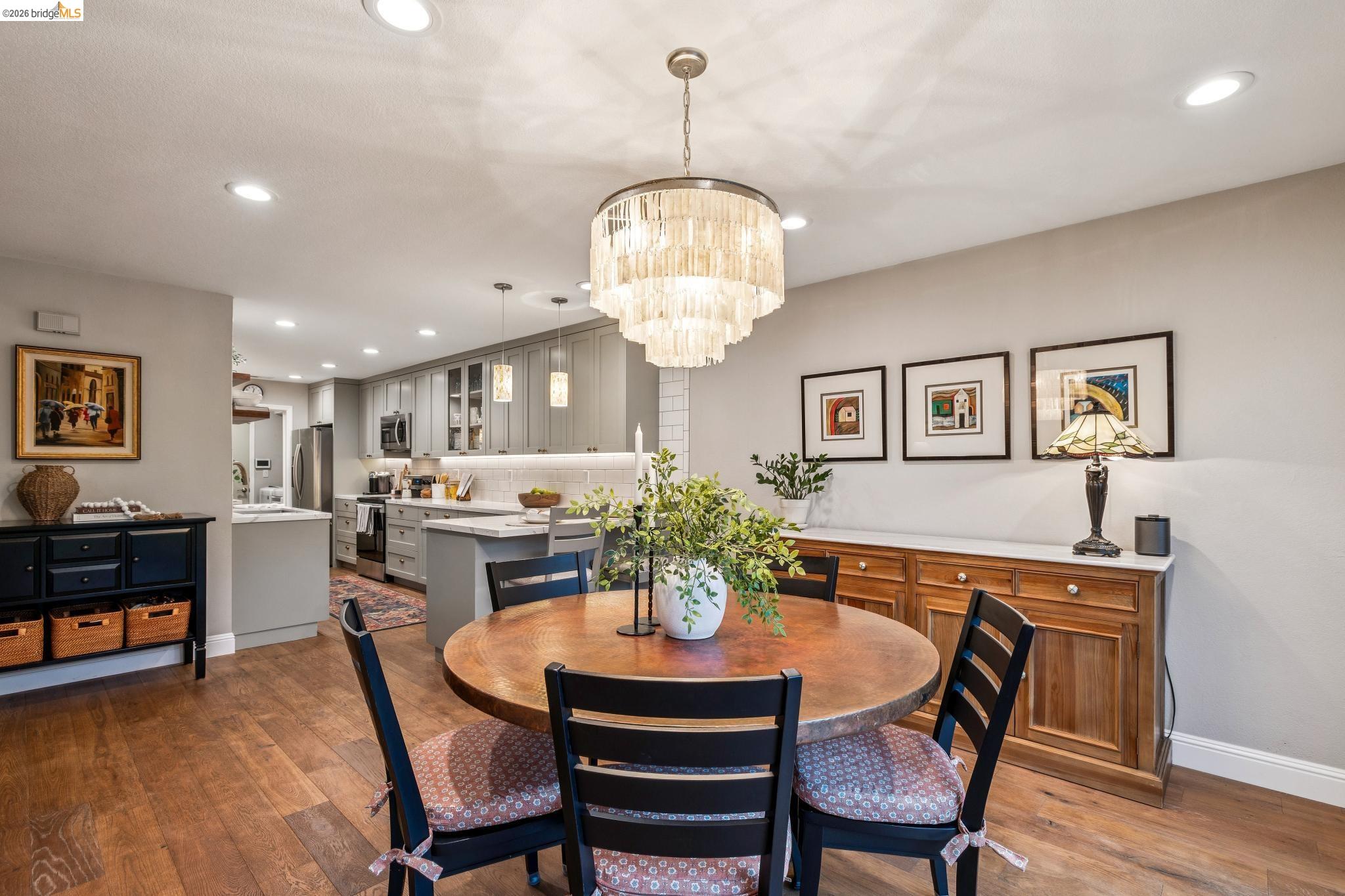 2090 Shady Creek Pl.