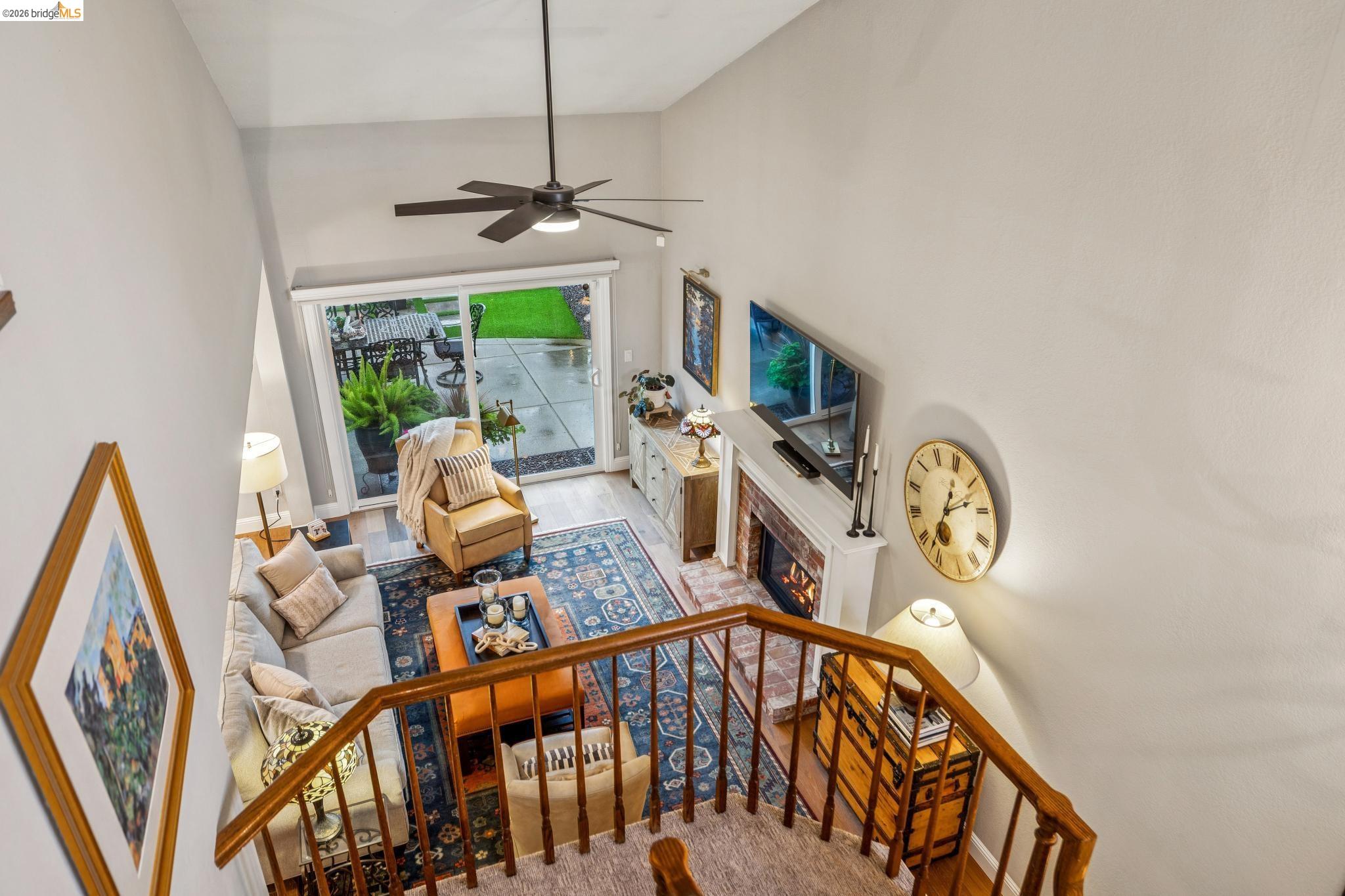 2090 Shady Creek Pl.