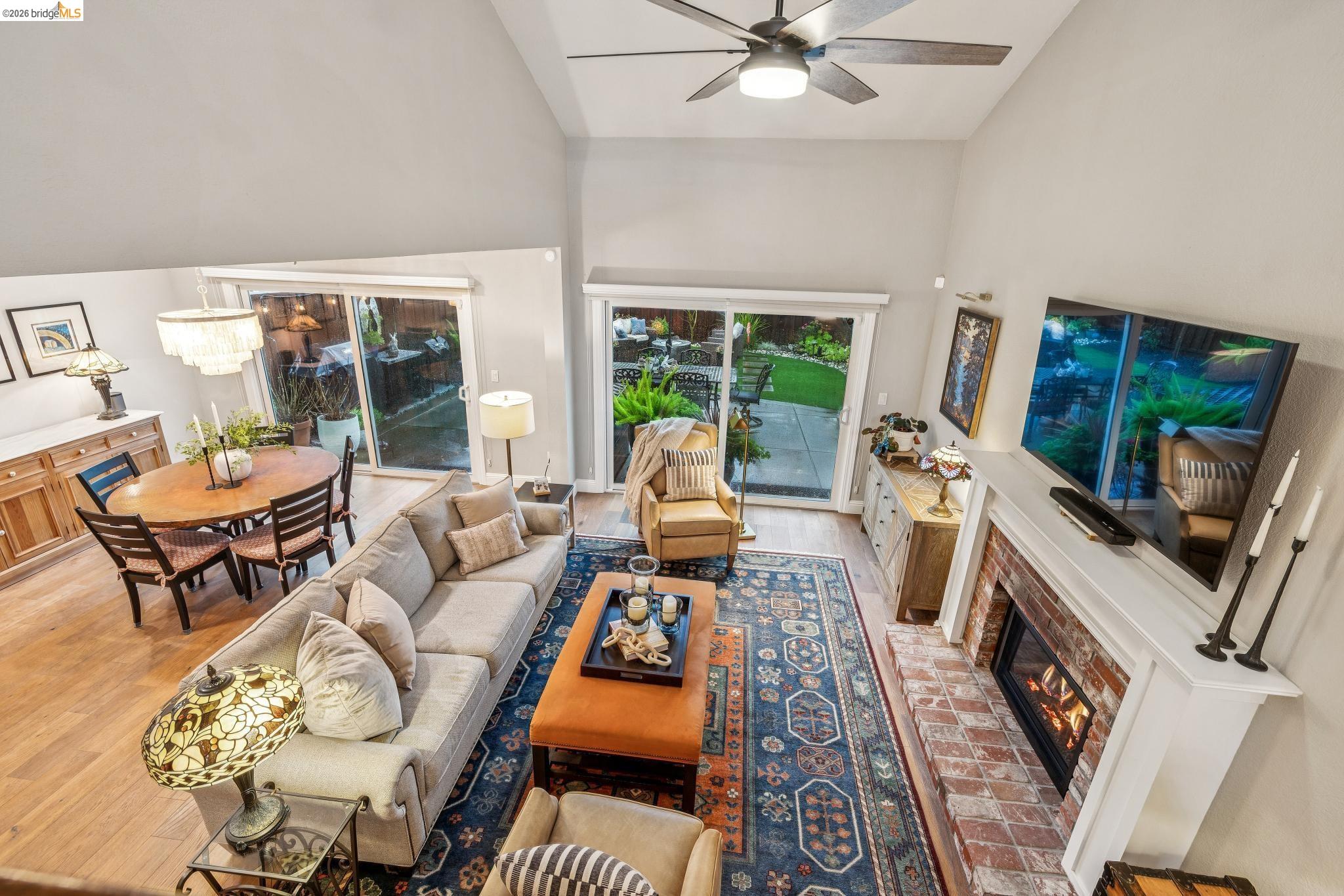 2090 Shady Creek Pl.