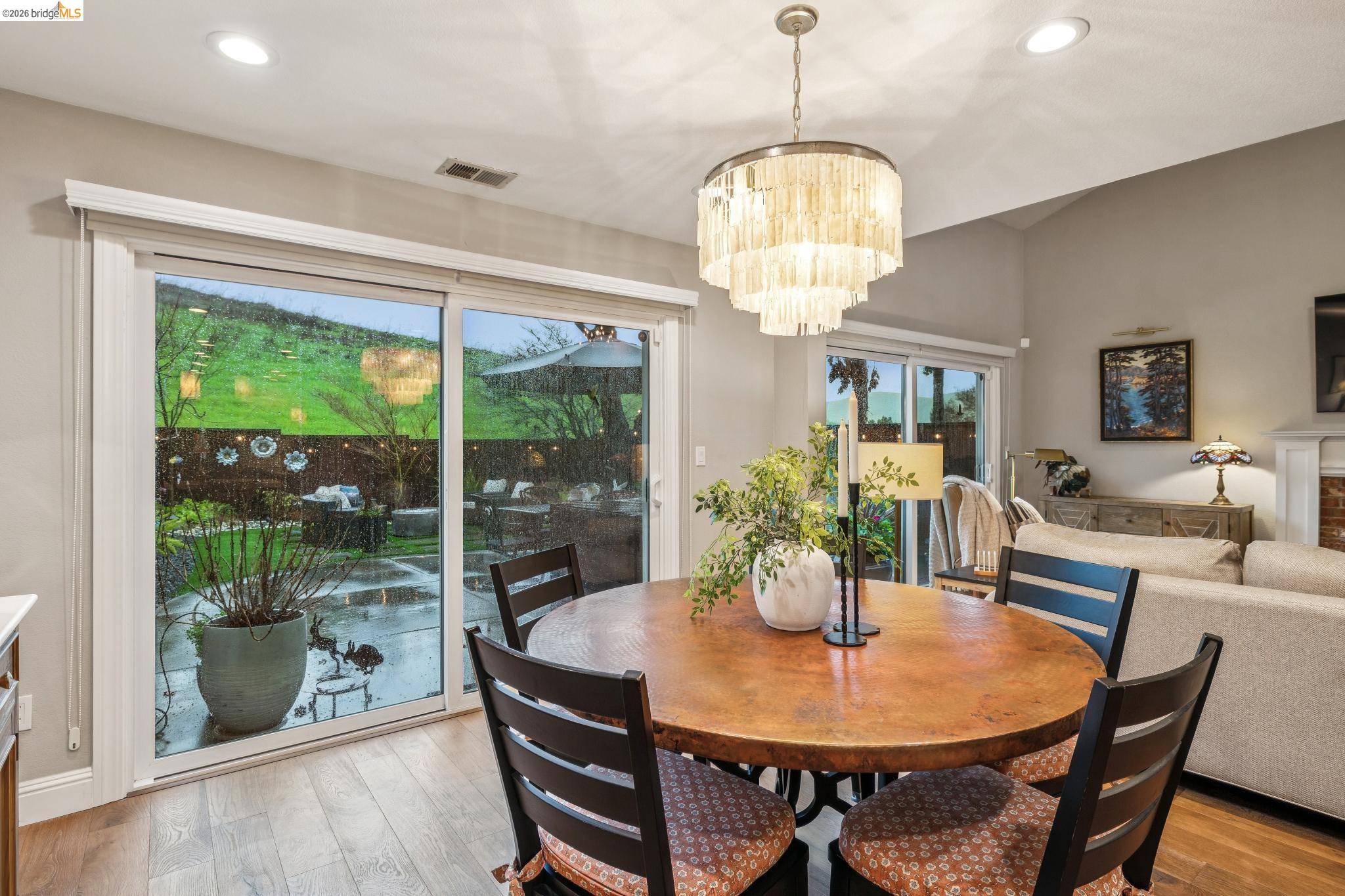 2090 Shady Creek Pl.