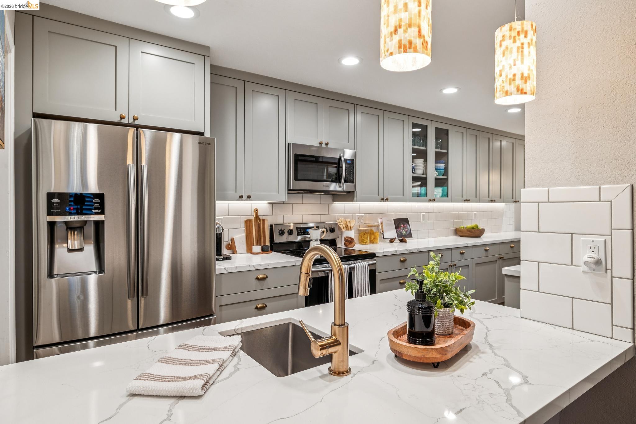 2090 Shady Creek Pl.