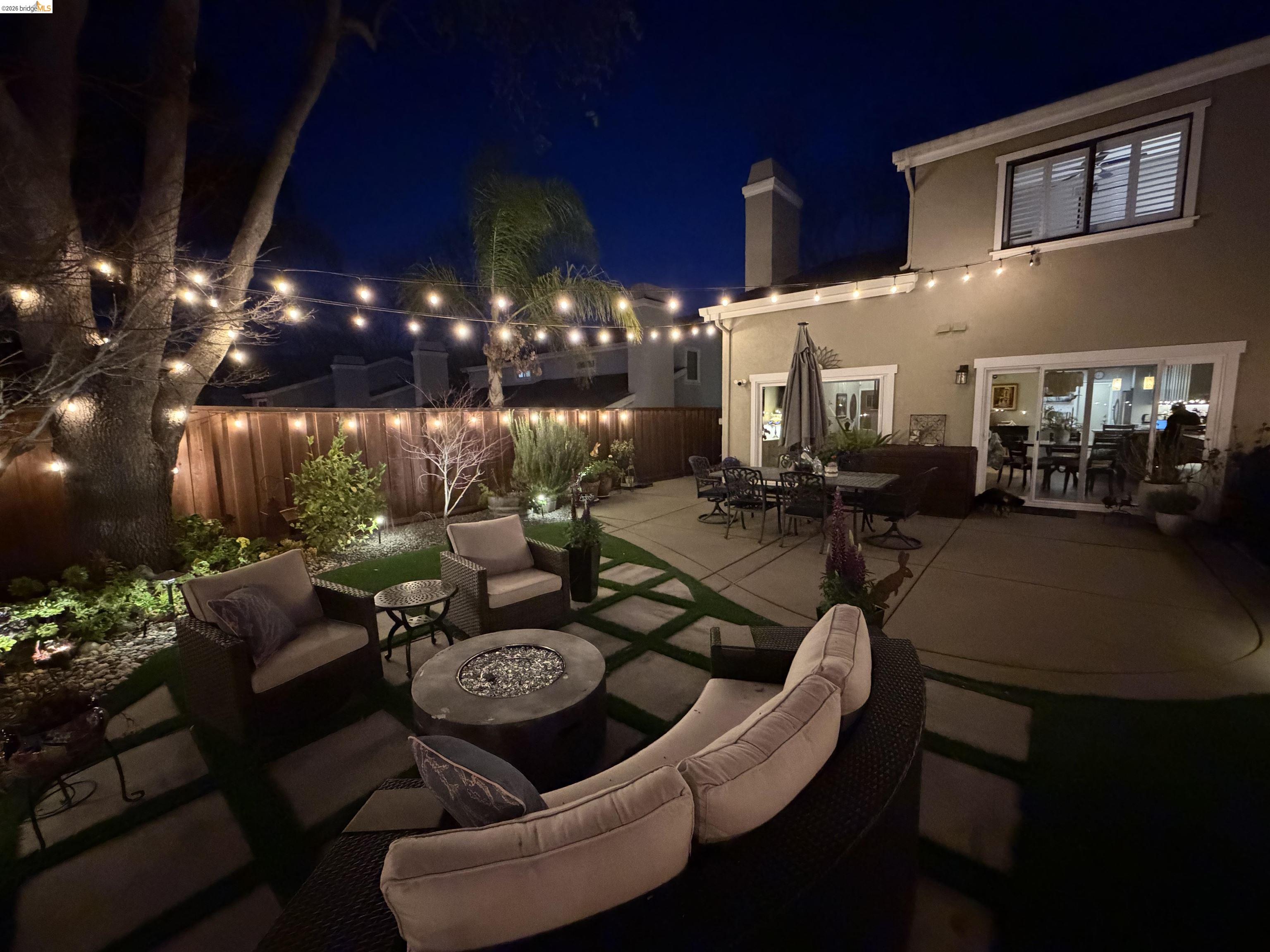 2090 Shady Creek Pl.