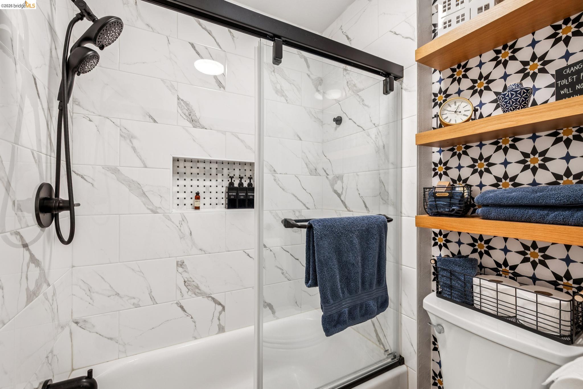 2090 Shady Creek Pl.