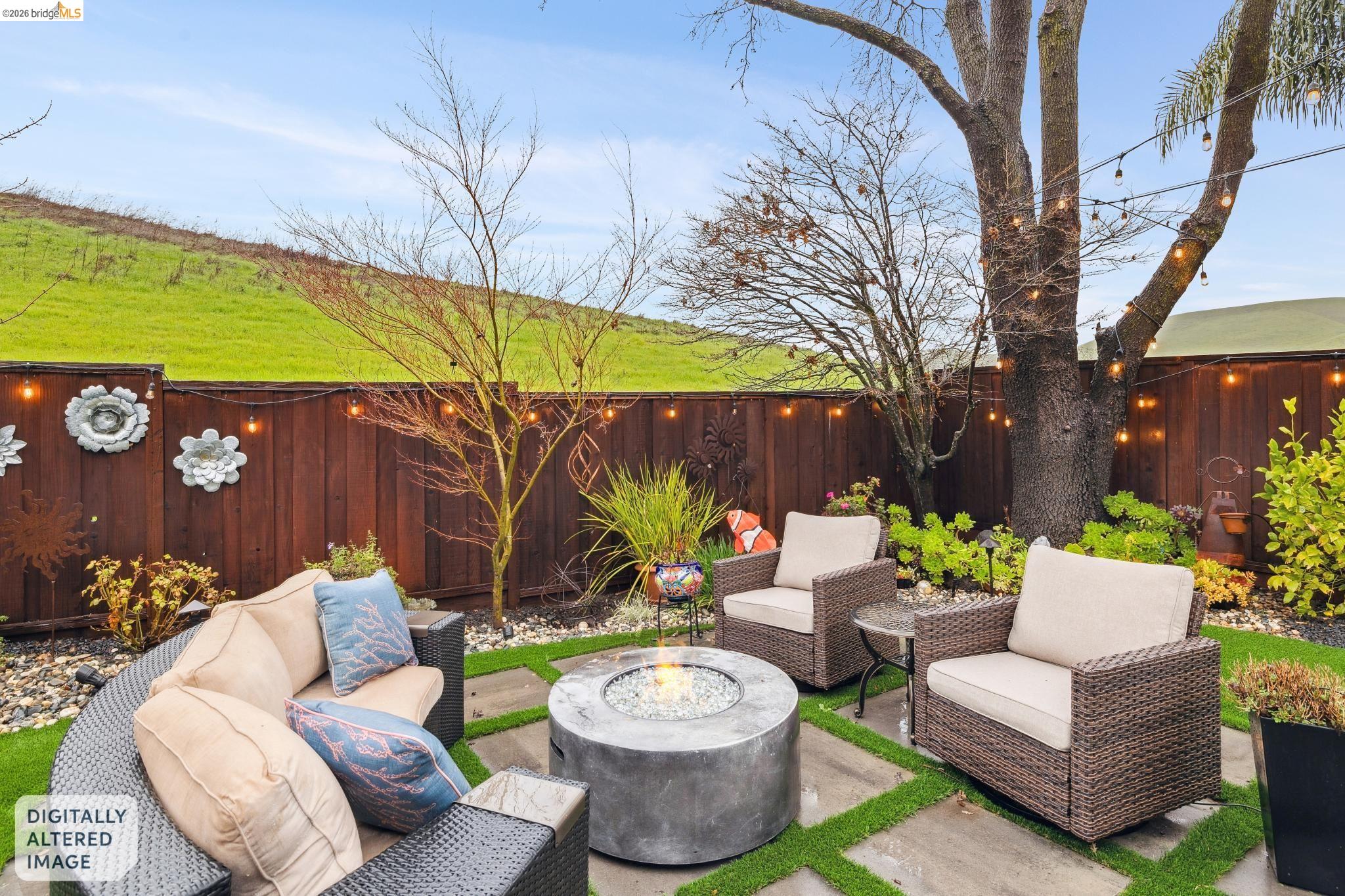 2090 Shady Creek Pl.