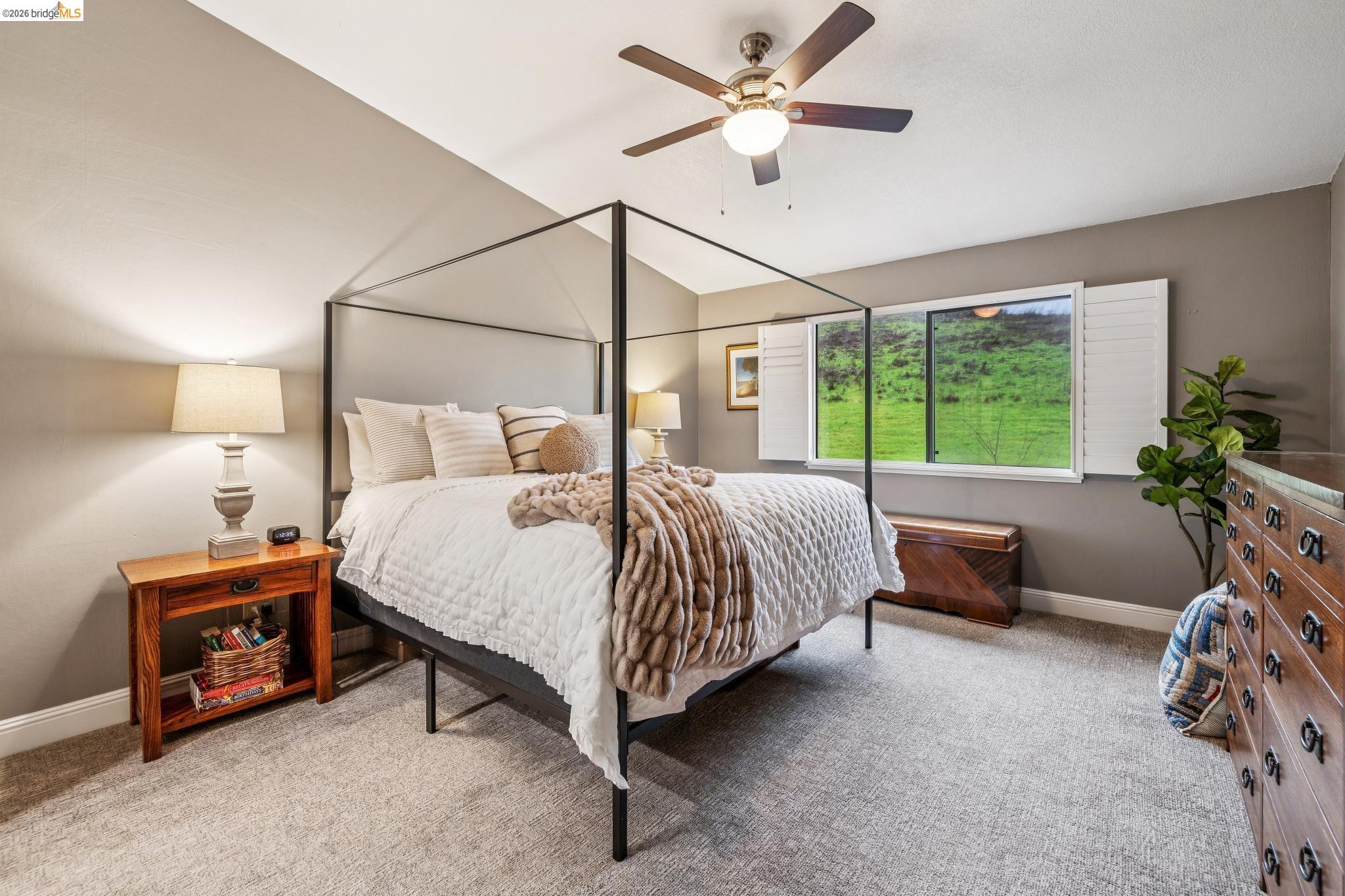 2090 Shady Creek Pl.