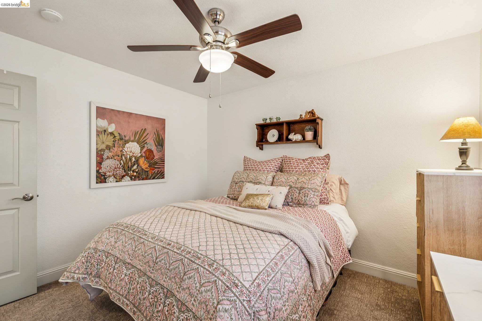 2090 Shady Creek Pl.