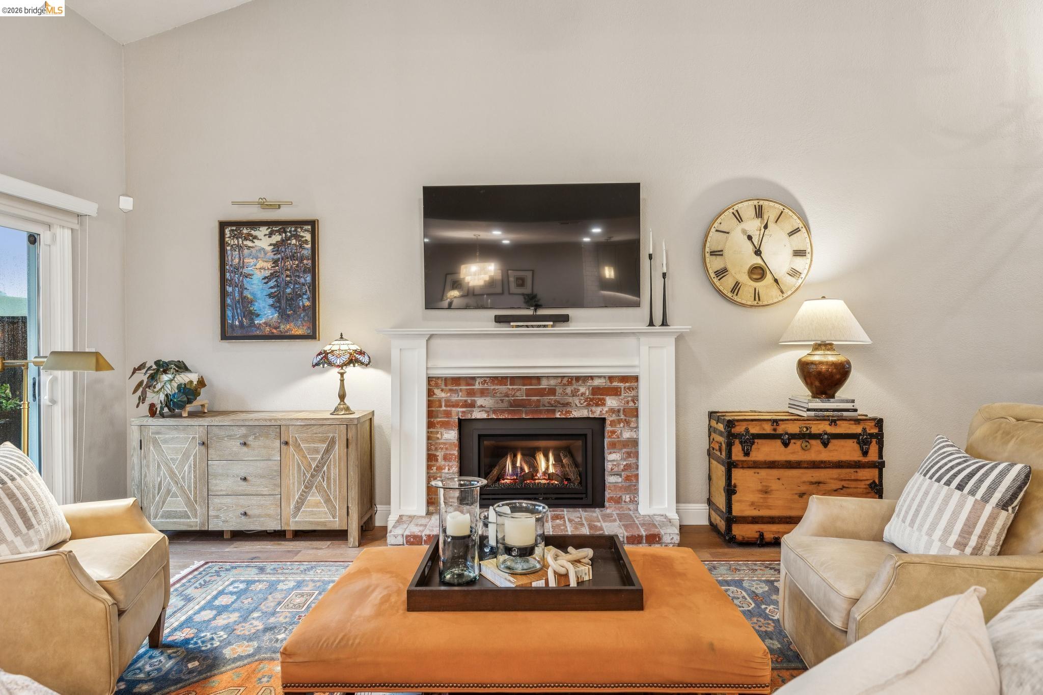 2090 Shady Creek Pl.