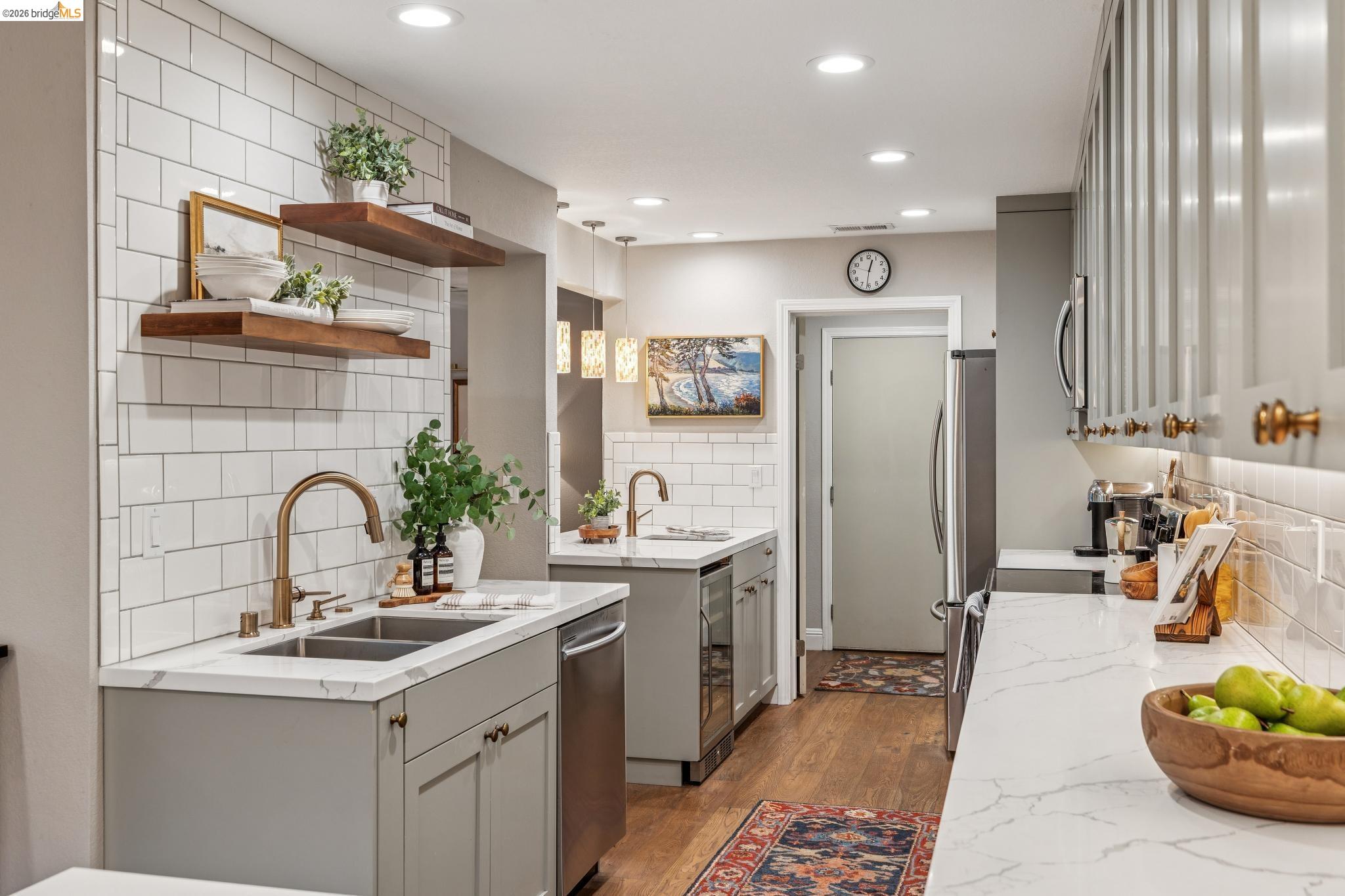 2090 Shady Creek Pl.