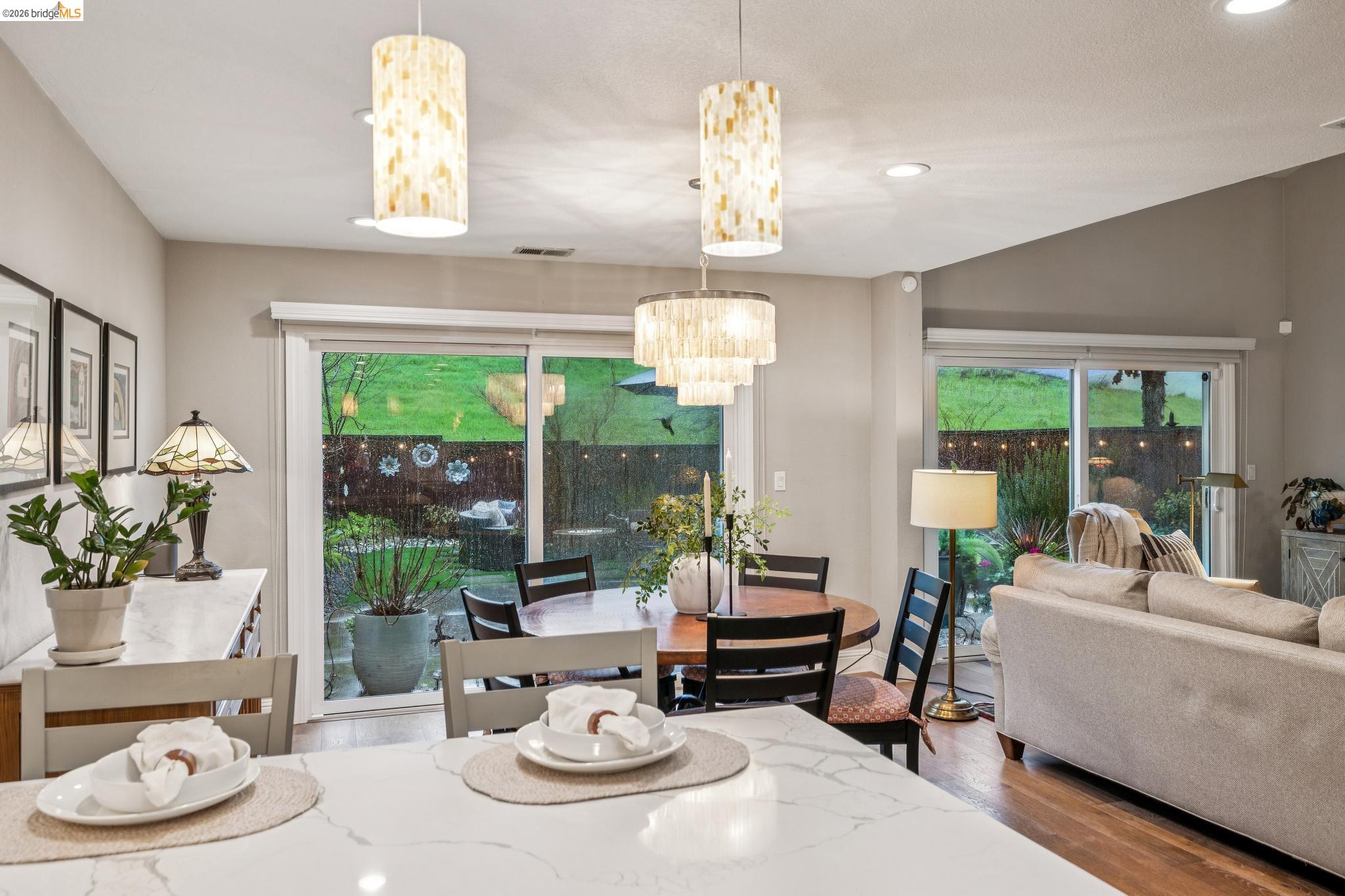 2090 Shady Creek Pl.