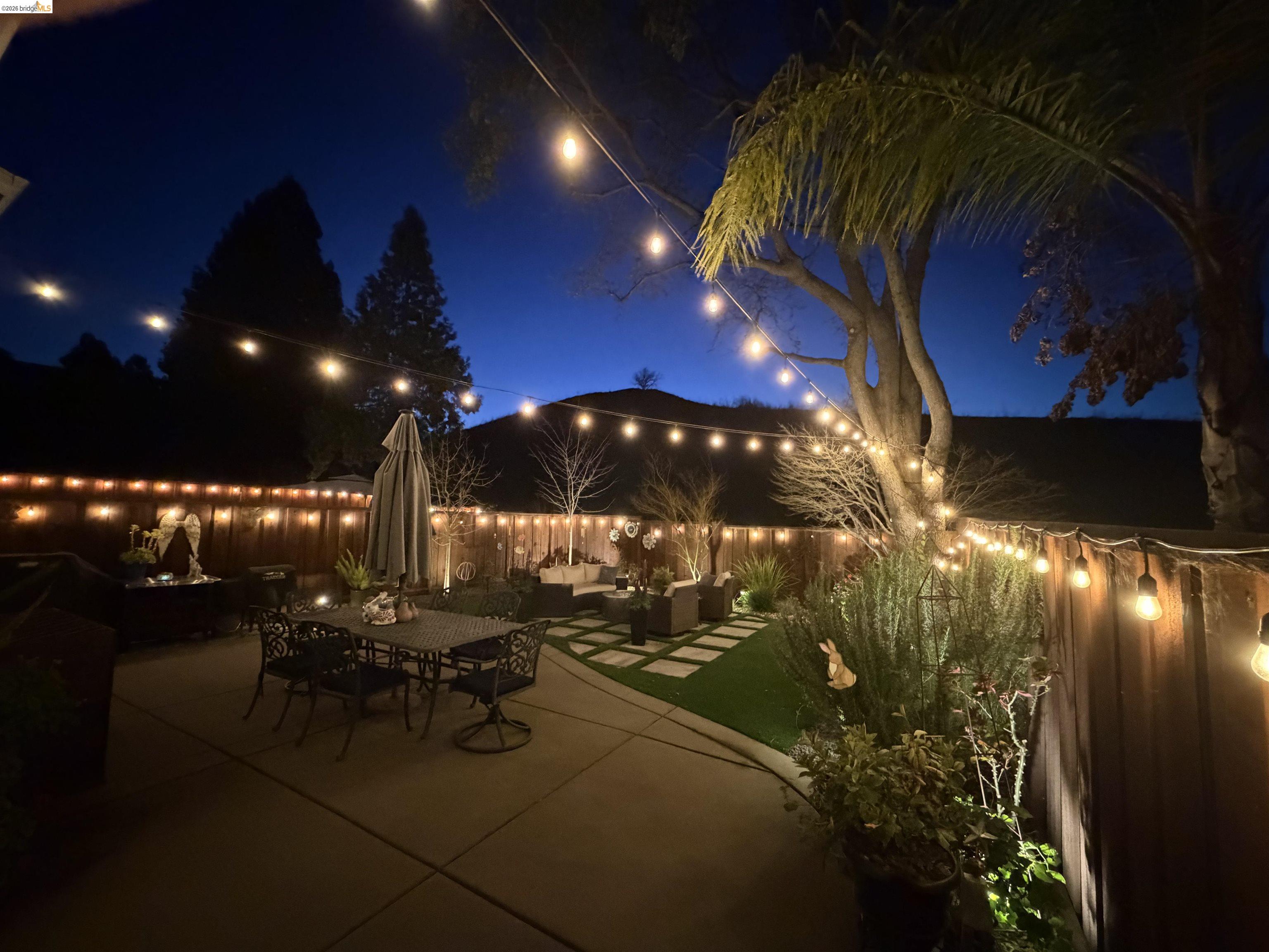 2090 Shady Creek Pl.