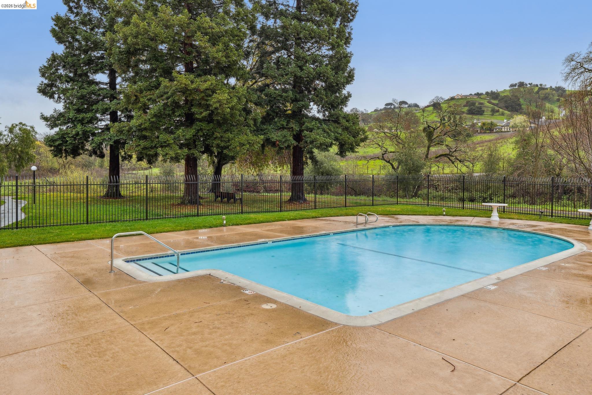 2090 Shady Creek Pl.