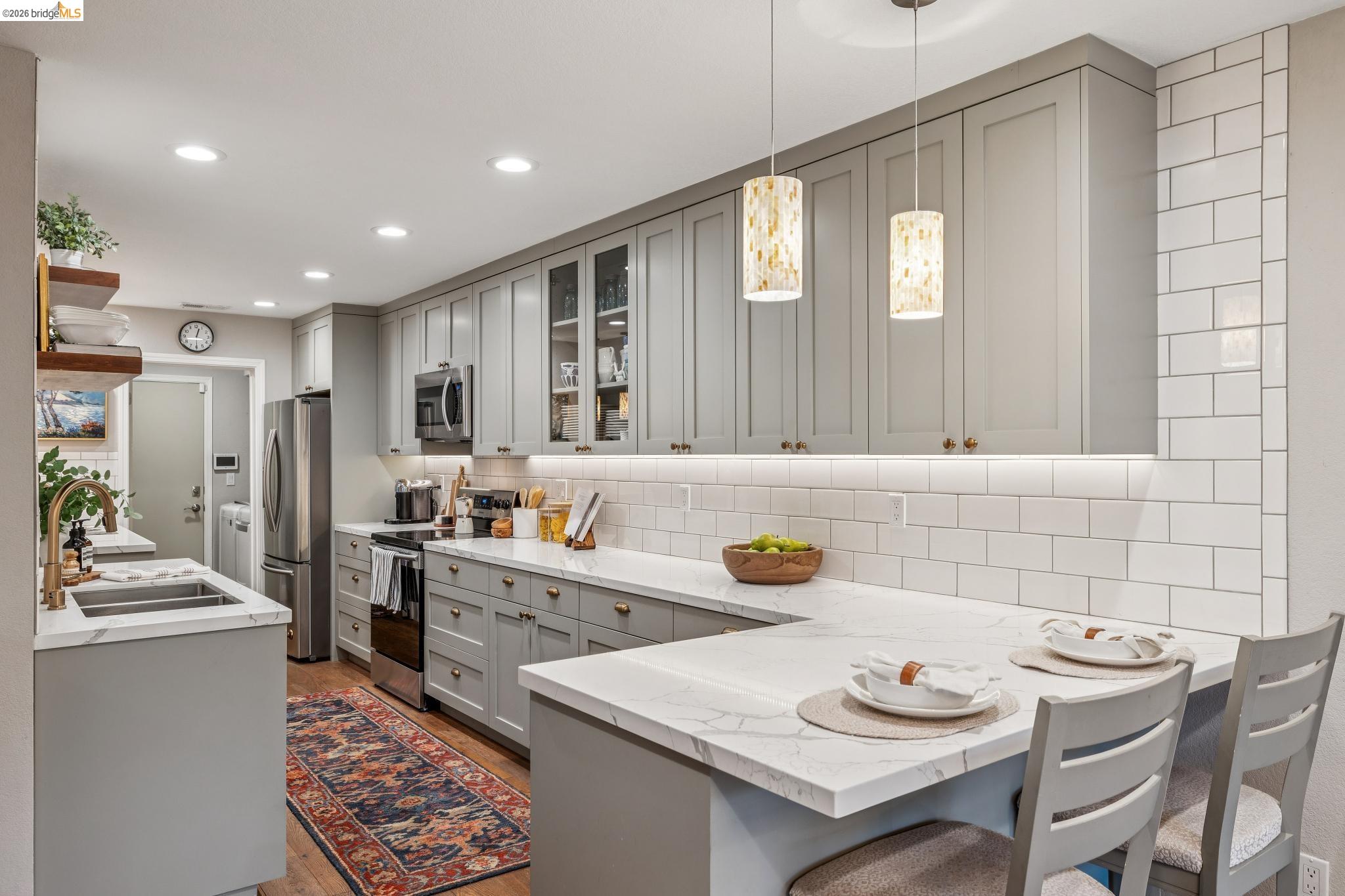 2090 Shady Creek Pl.