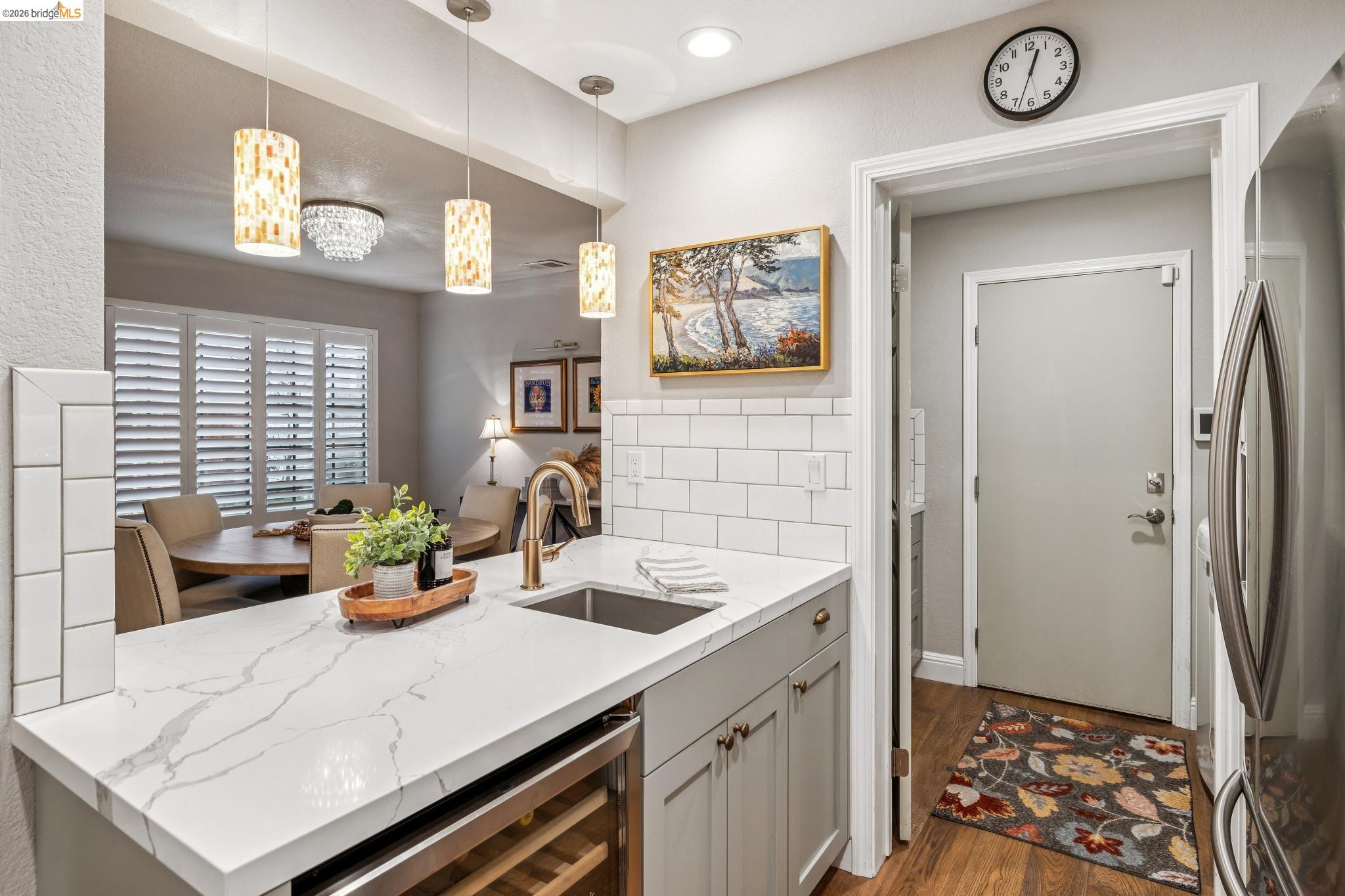 2090 Shady Creek Pl.