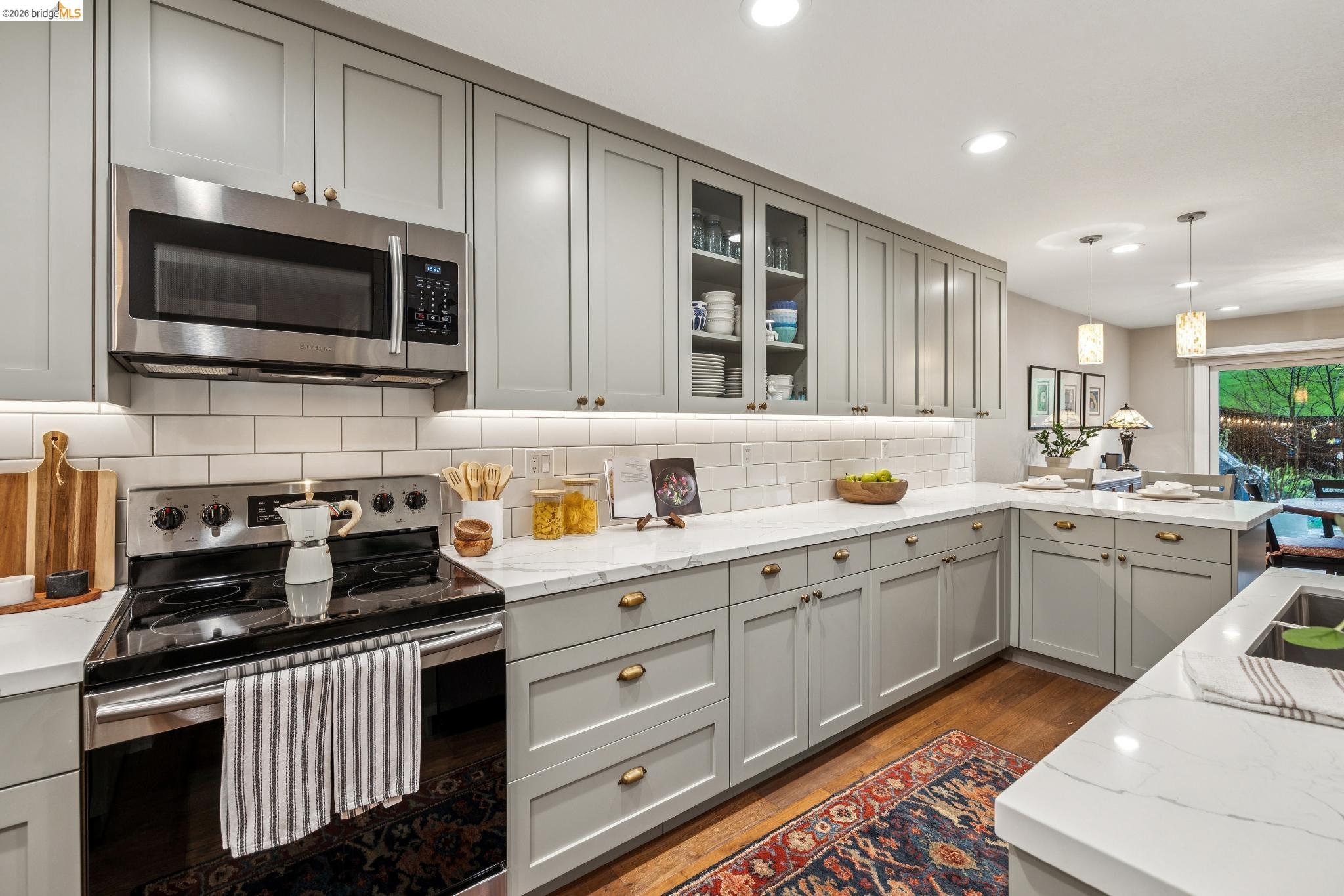 2090 Shady Creek Pl.