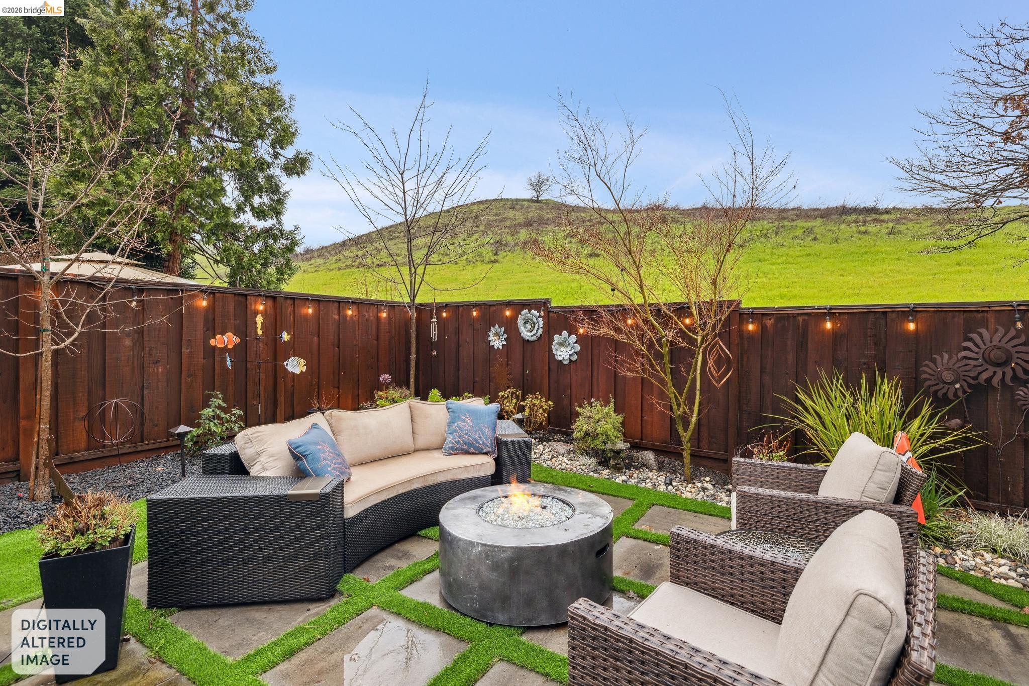 2090 Shady Creek Pl.