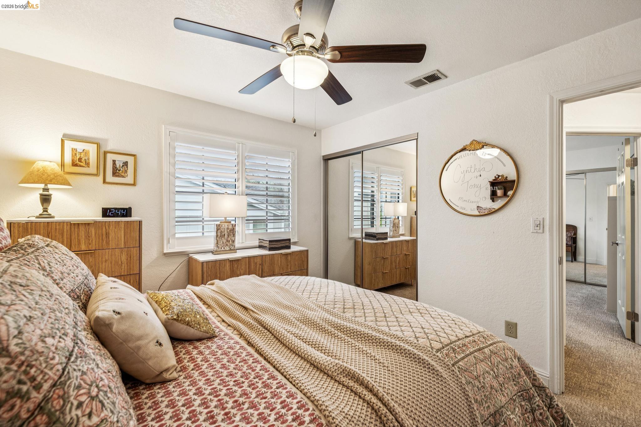 2090 Shady Creek Pl.