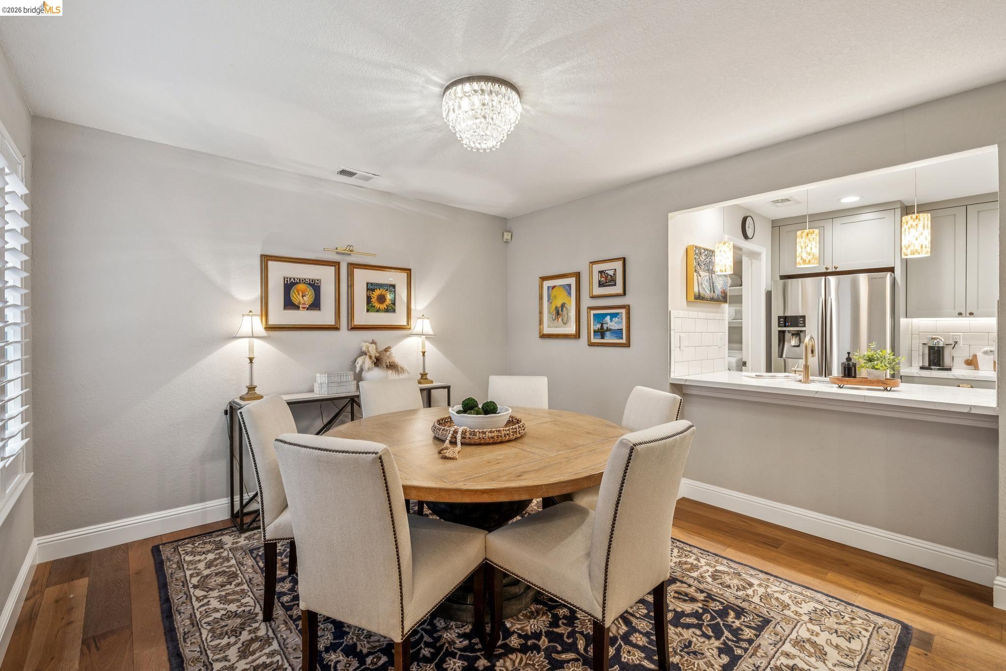 2090 Shady Creek Pl.