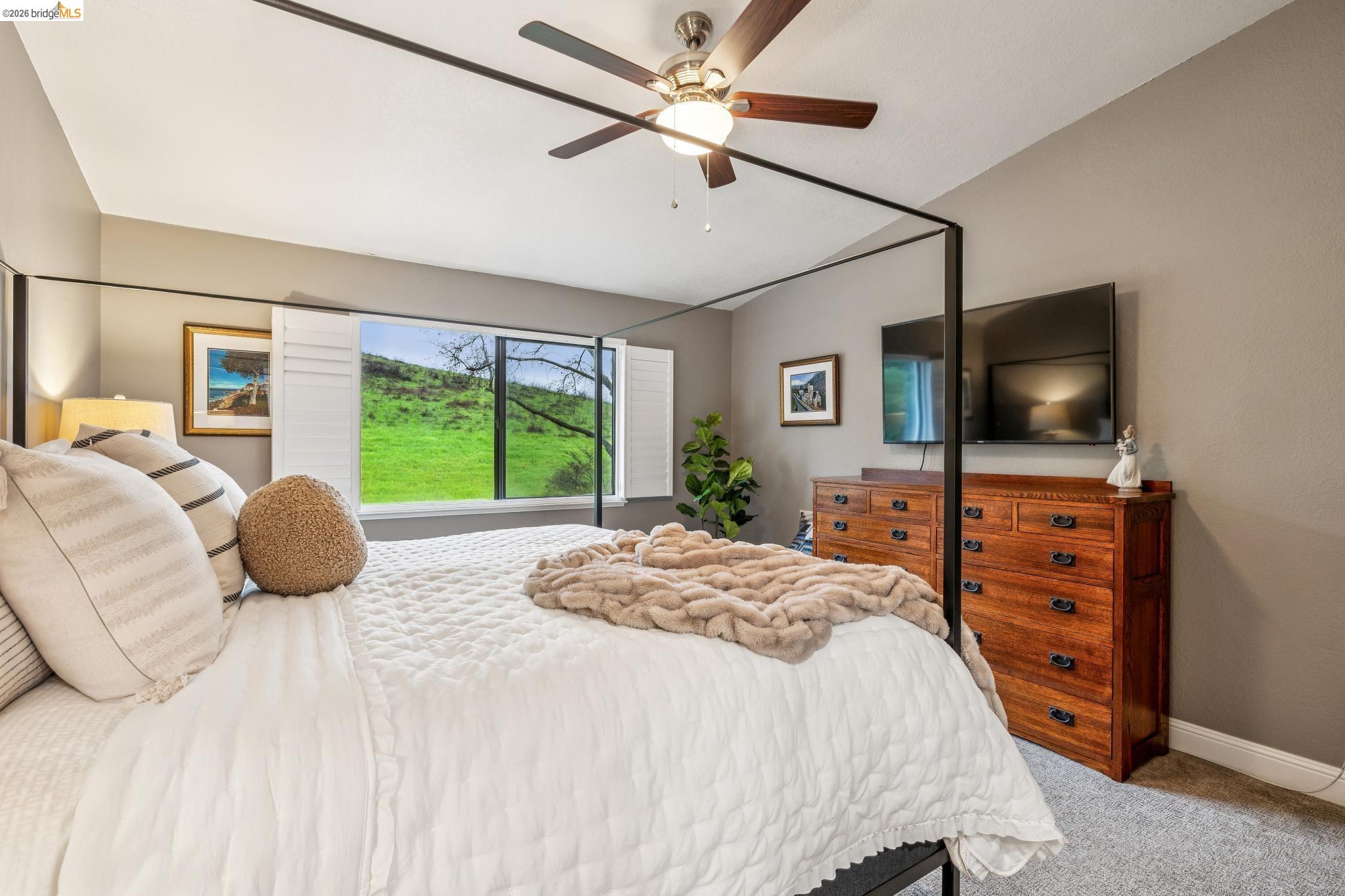 2090 Shady Creek Pl.