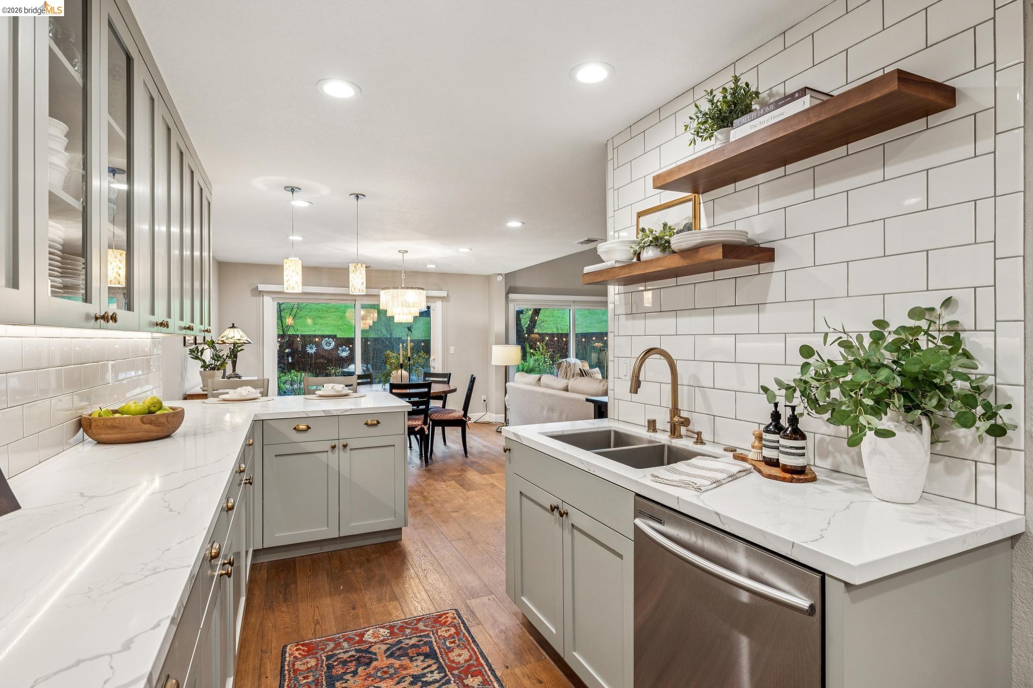 2090 Shady Creek Pl.