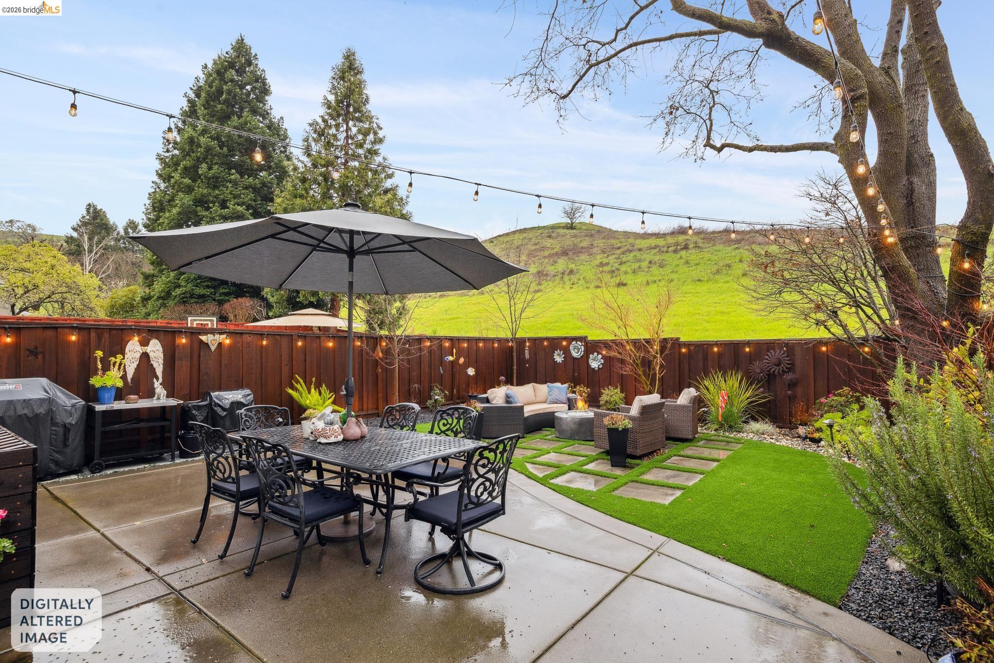 2090 Shady Creek Pl.