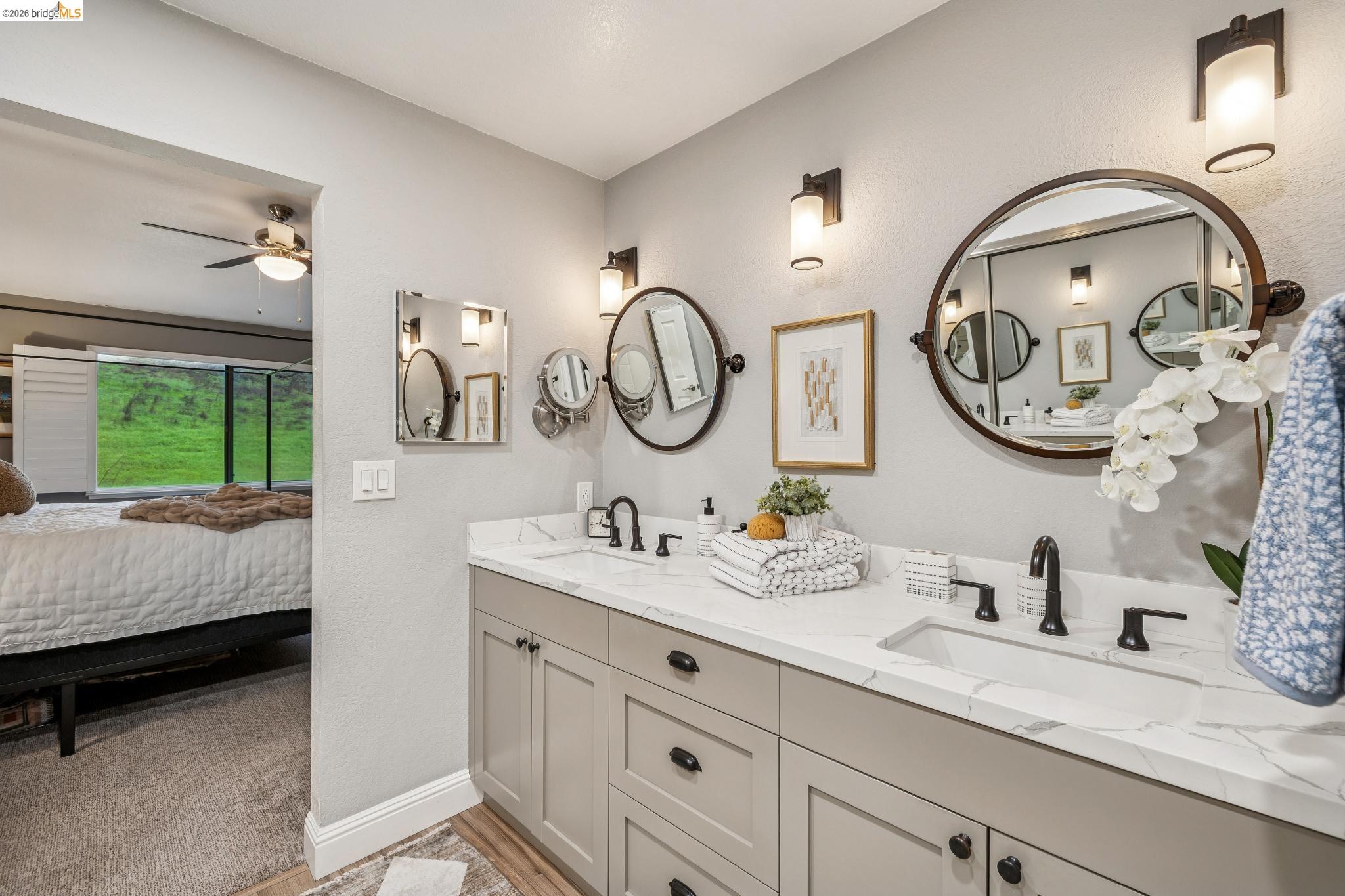 2090 Shady Creek Pl.